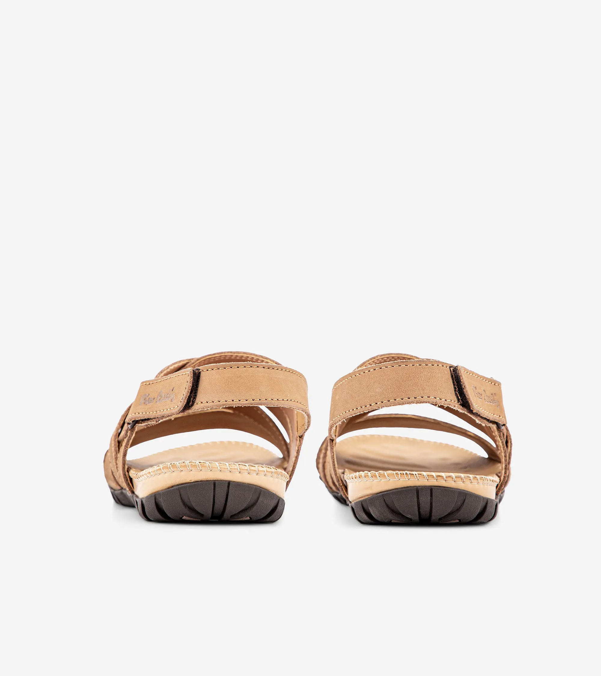 Men's Sandal KL-2106 windy - weather bold - prints