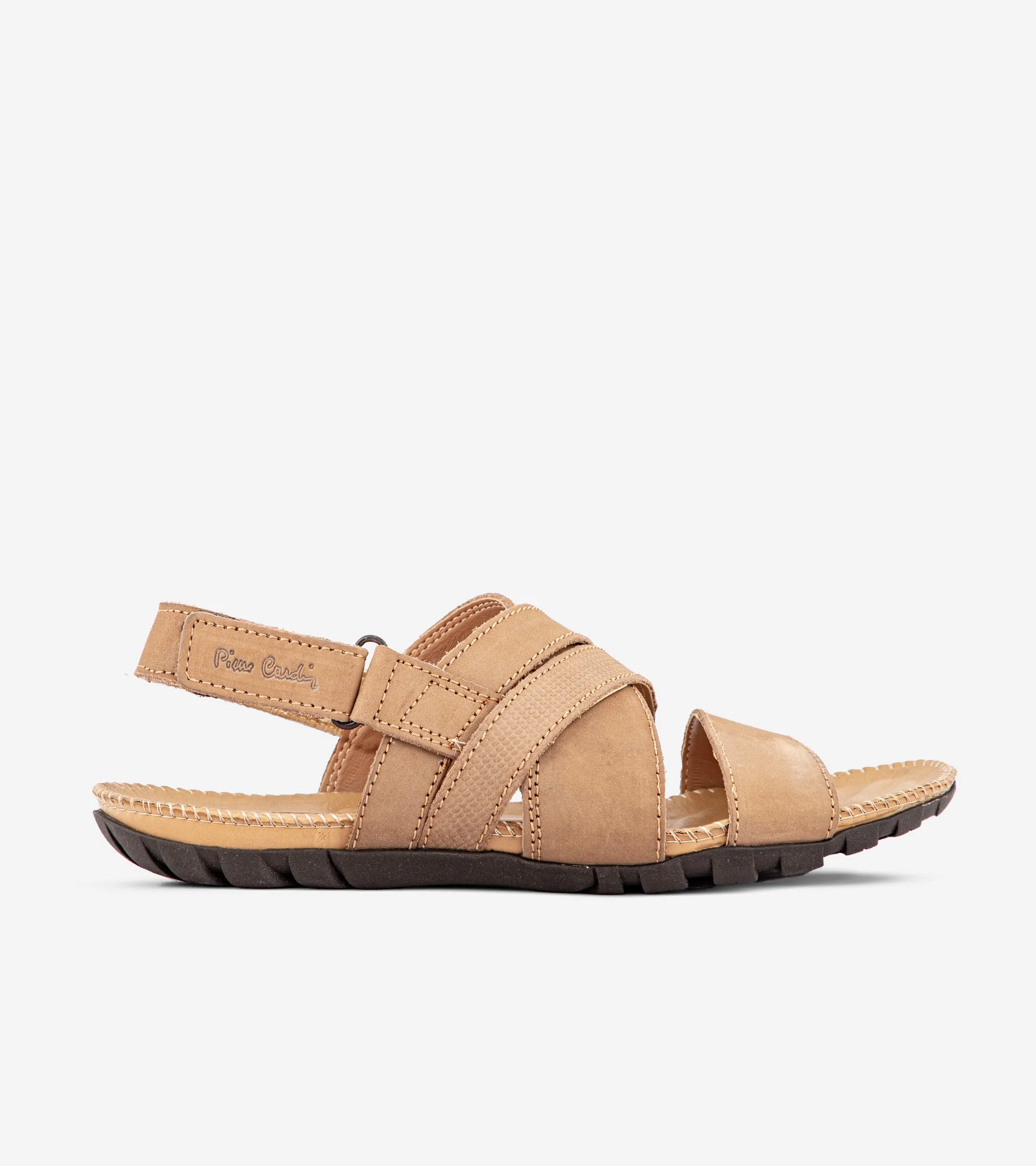 Men's Sandal KL-2106 Adaptive Comfort