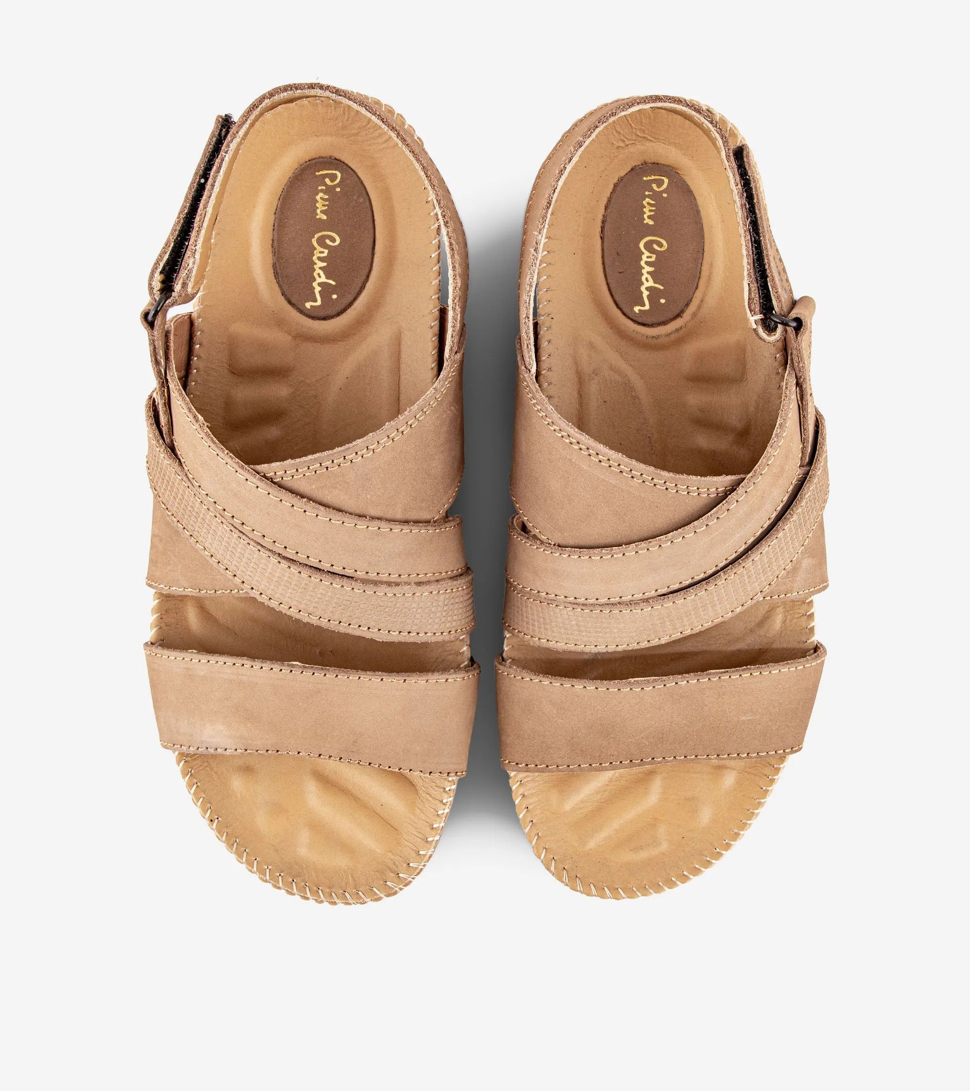 teenagers most yoga Men's Sandal KL-2106