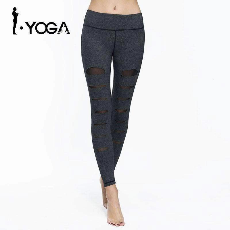 Women Fitness Leggings Yoga Pants Gym Sports Running Trousers Compression Tight Sexy Hips Push Up Sportswear Running Sweatpants Senior clothing Suede