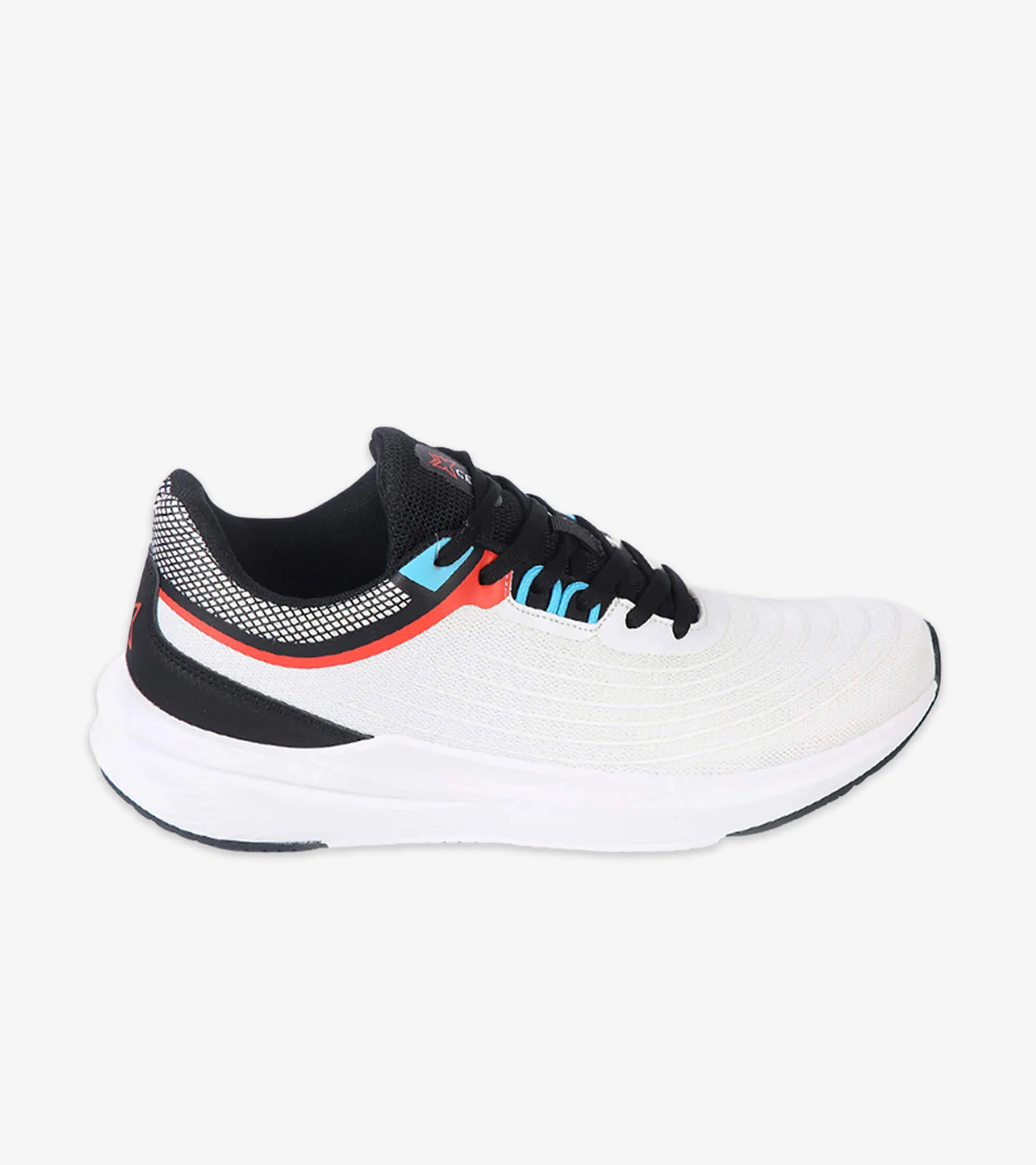 Xceed Men's Sports Shoes US-EX-3202 color - scheme