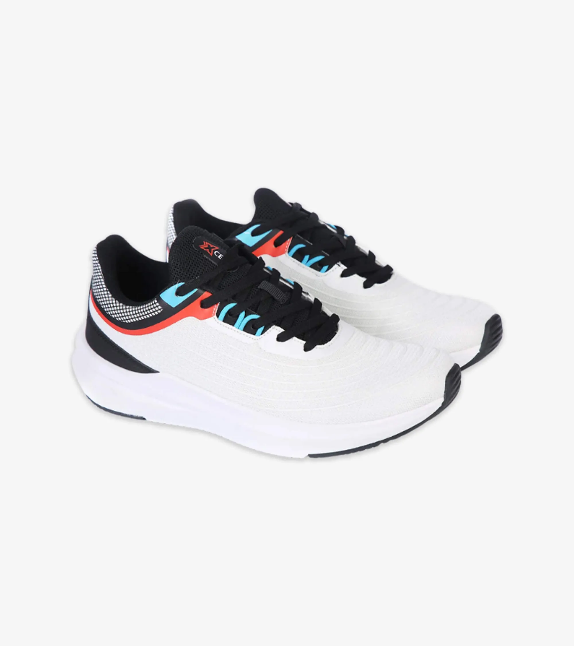 Impact Diffusion Technology Xceed Men's Sports Shoes US-EX-3202