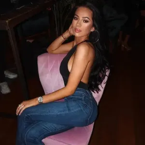 Smooth Line Seamless Bodysuits