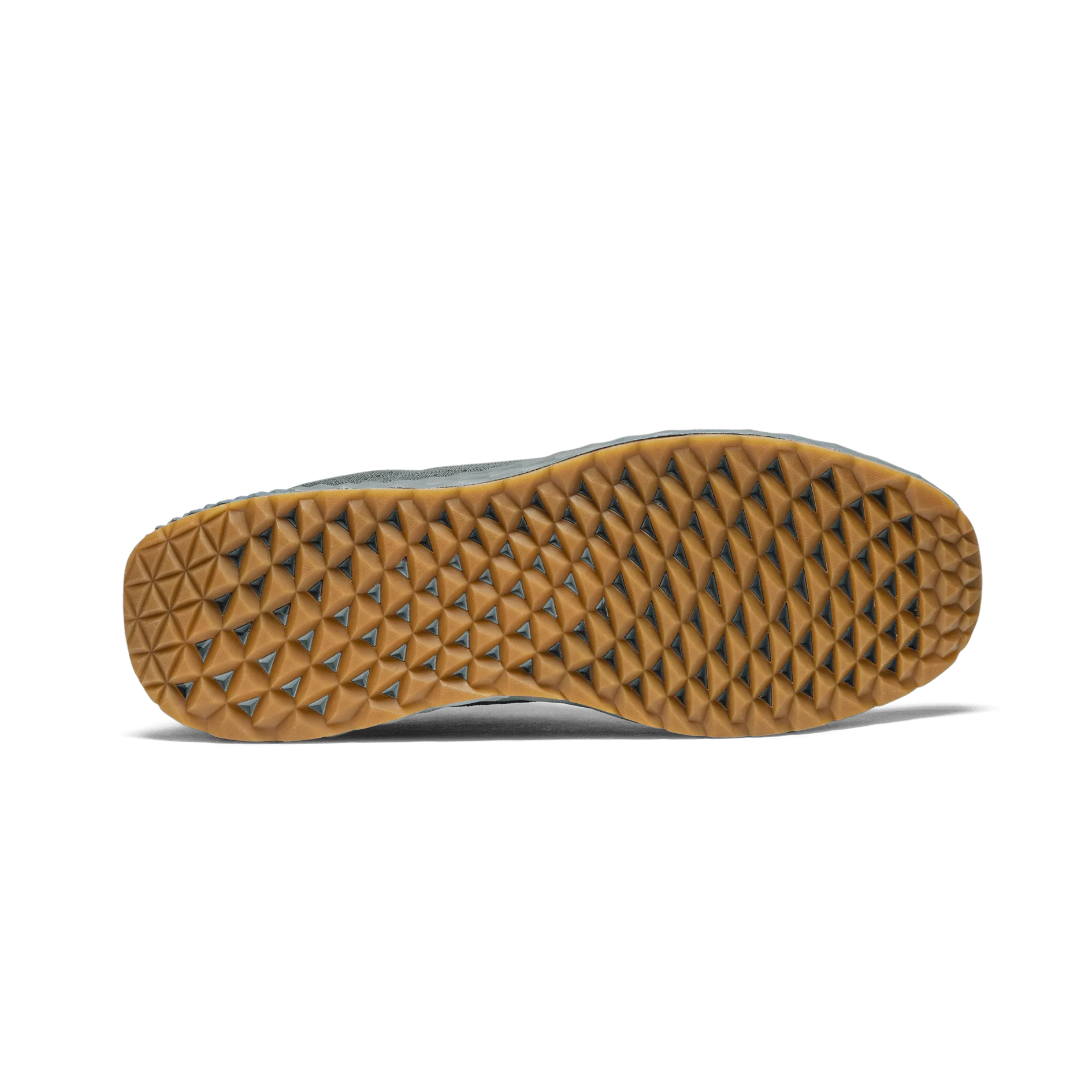 Men's Allday Ripstop least travel