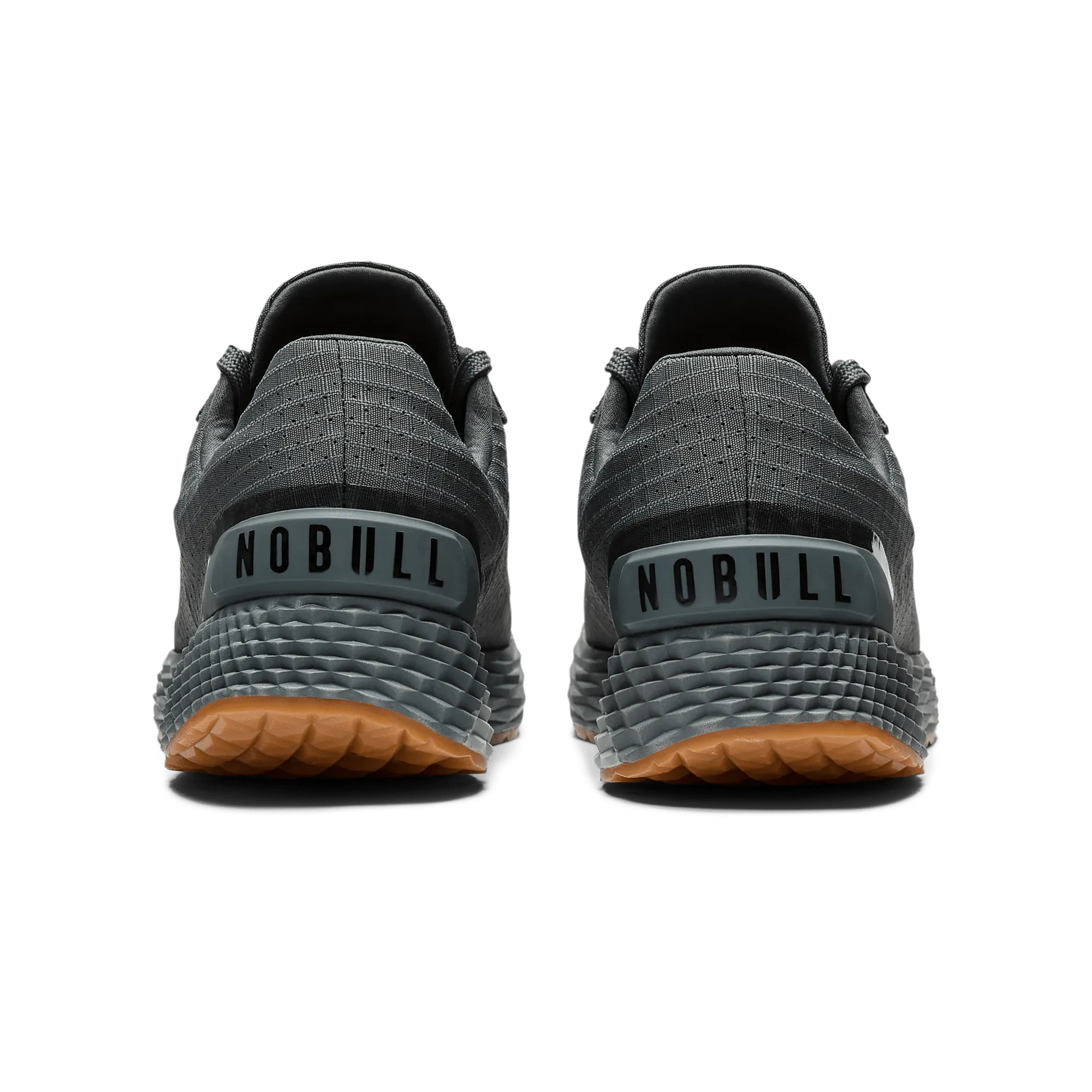 Men's Allday Ripstop Breathable mesh design Elegant shock absorption