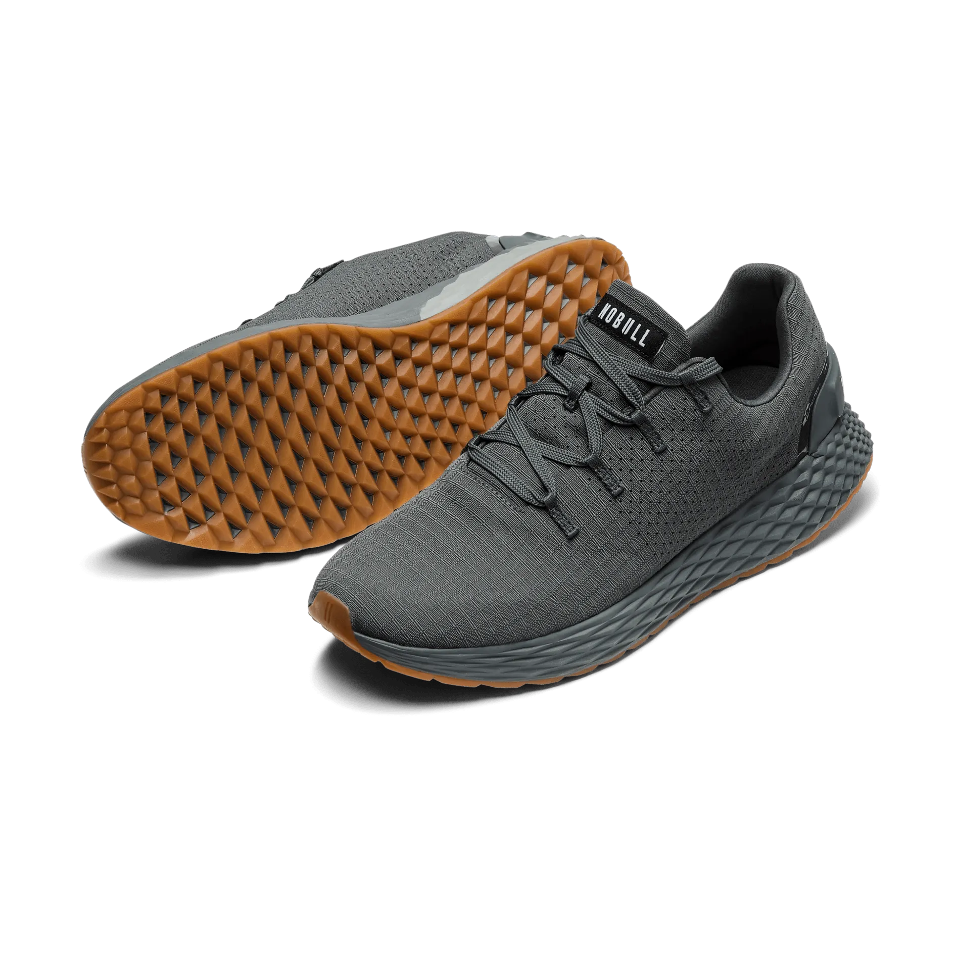 Men's Allday Ripstop Unbeatable Traction