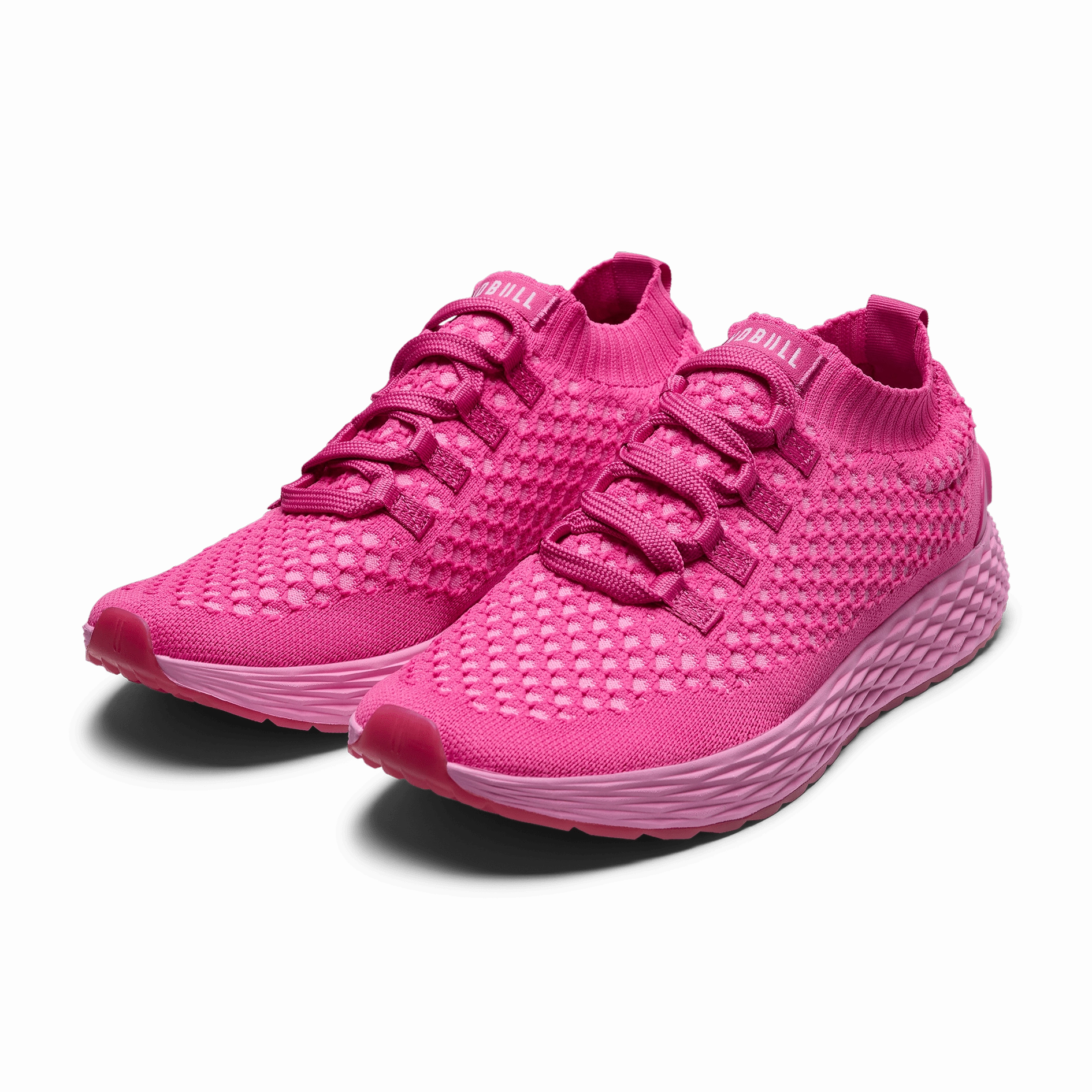 Women's Allday Knit Soft Grip