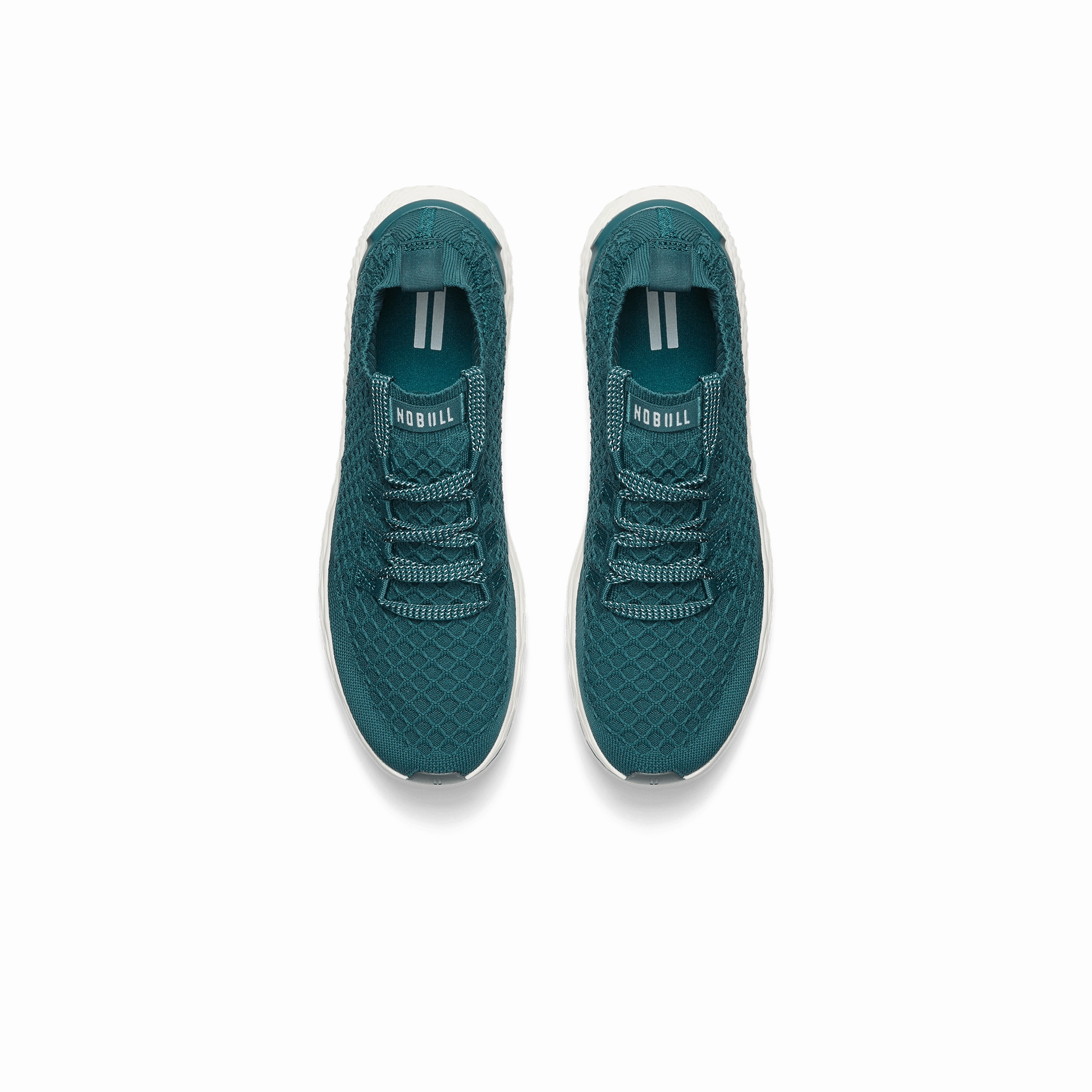 High Rebound Sole Quick Drying Fabric Women's Allday Knit