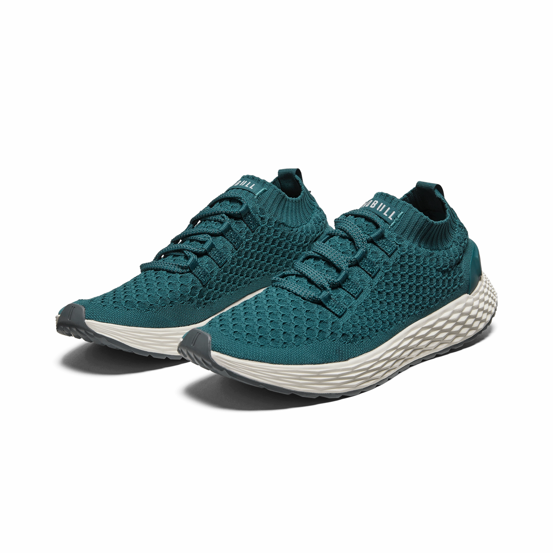 Women's Allday Knit Active Run Stylish Design