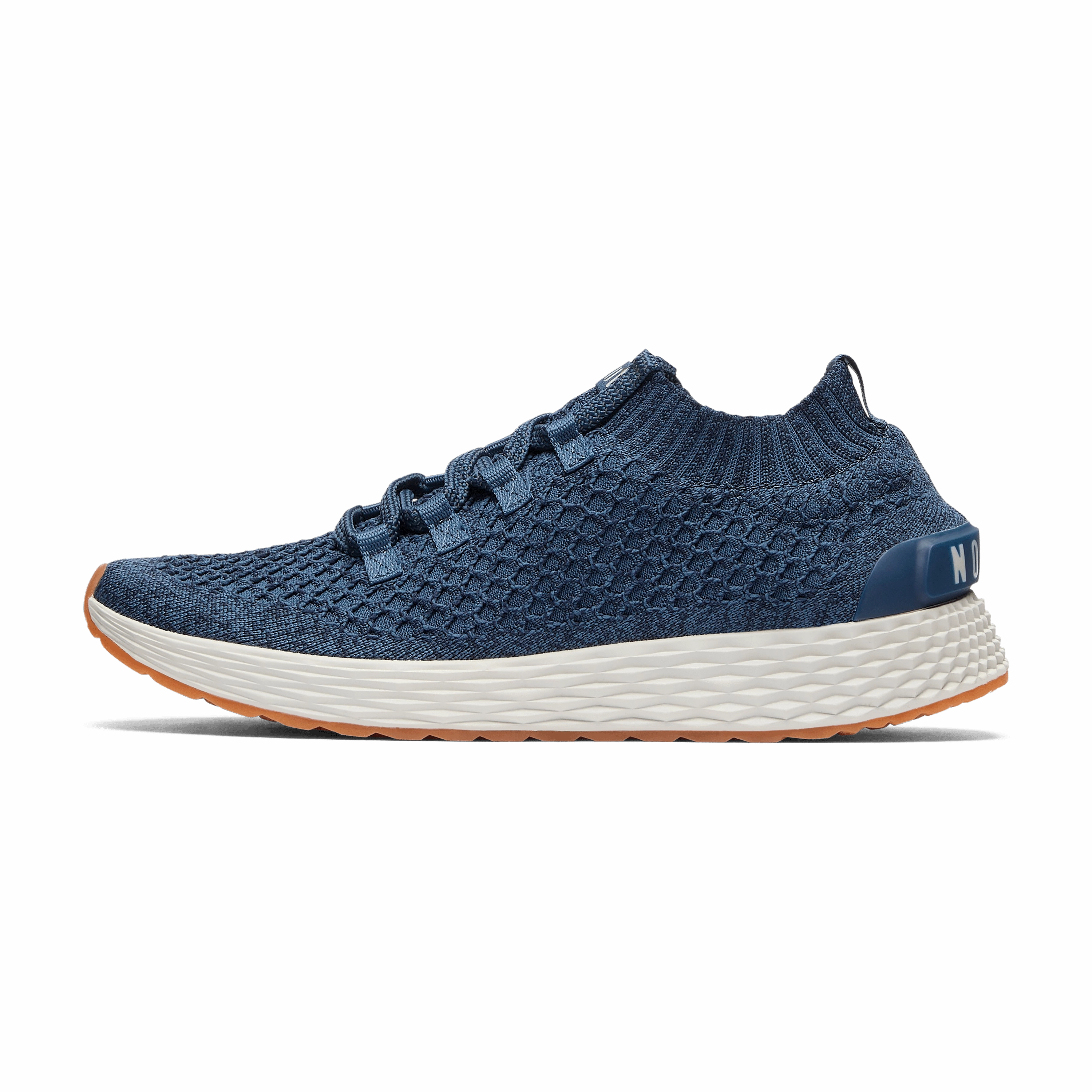 SculptedDesign Women's Allday Knit