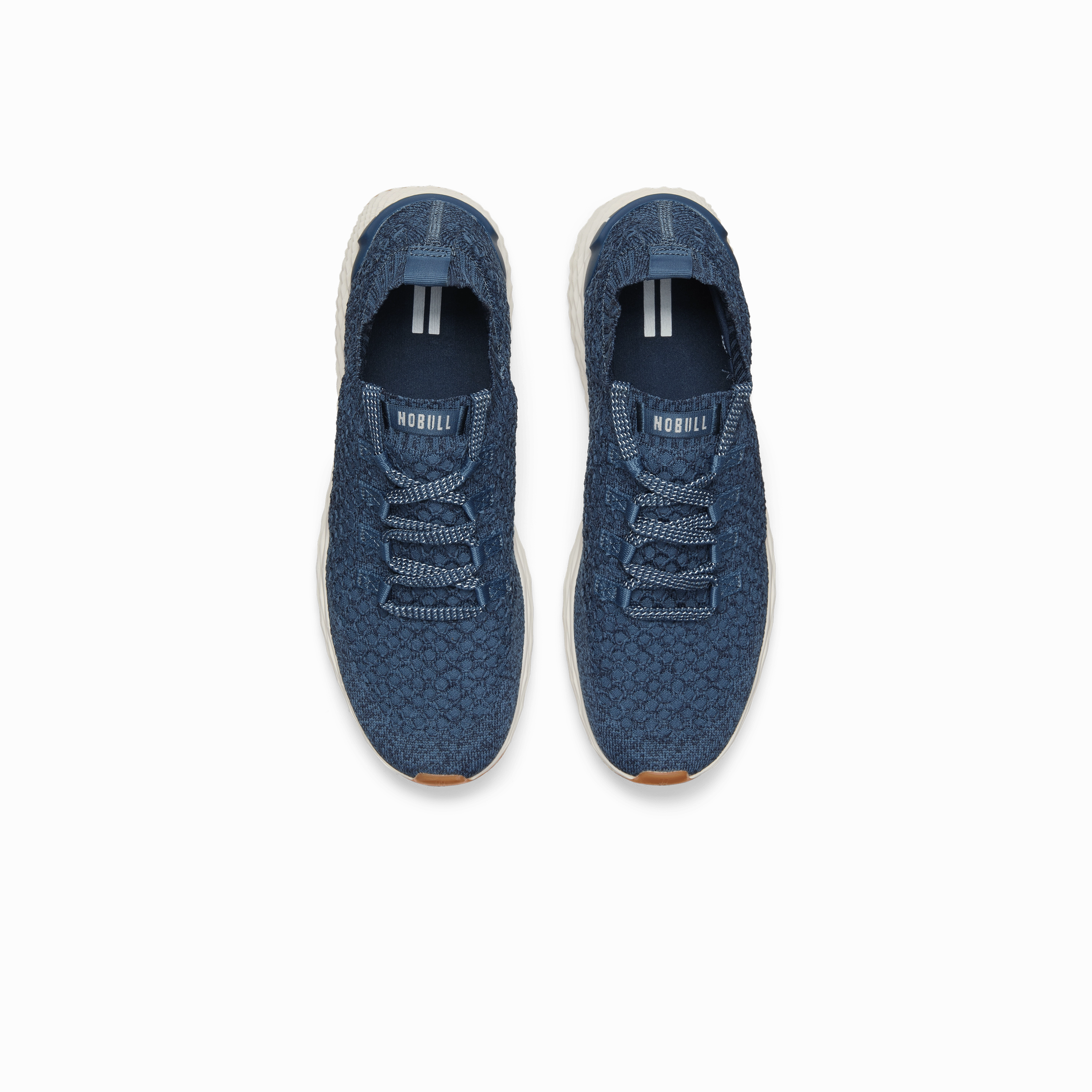 Women's Allday Knit EasyClean