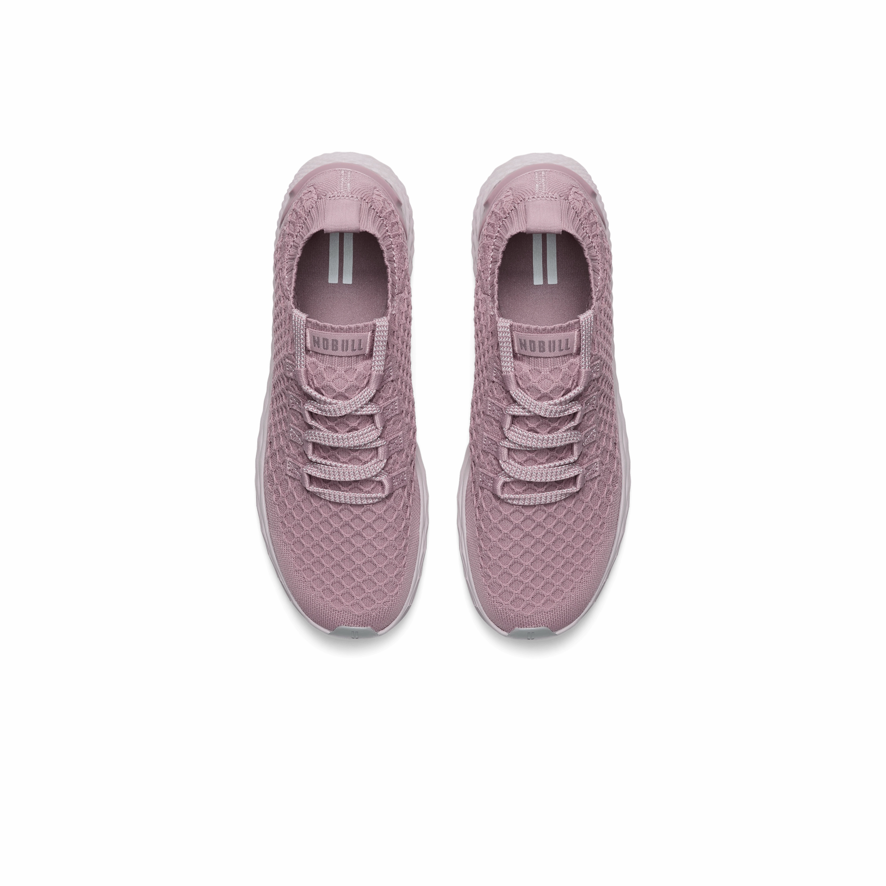 Women's Allday Knit Motion Boost