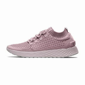 comfortable socks Airflow Channeling Women's Allday Knit