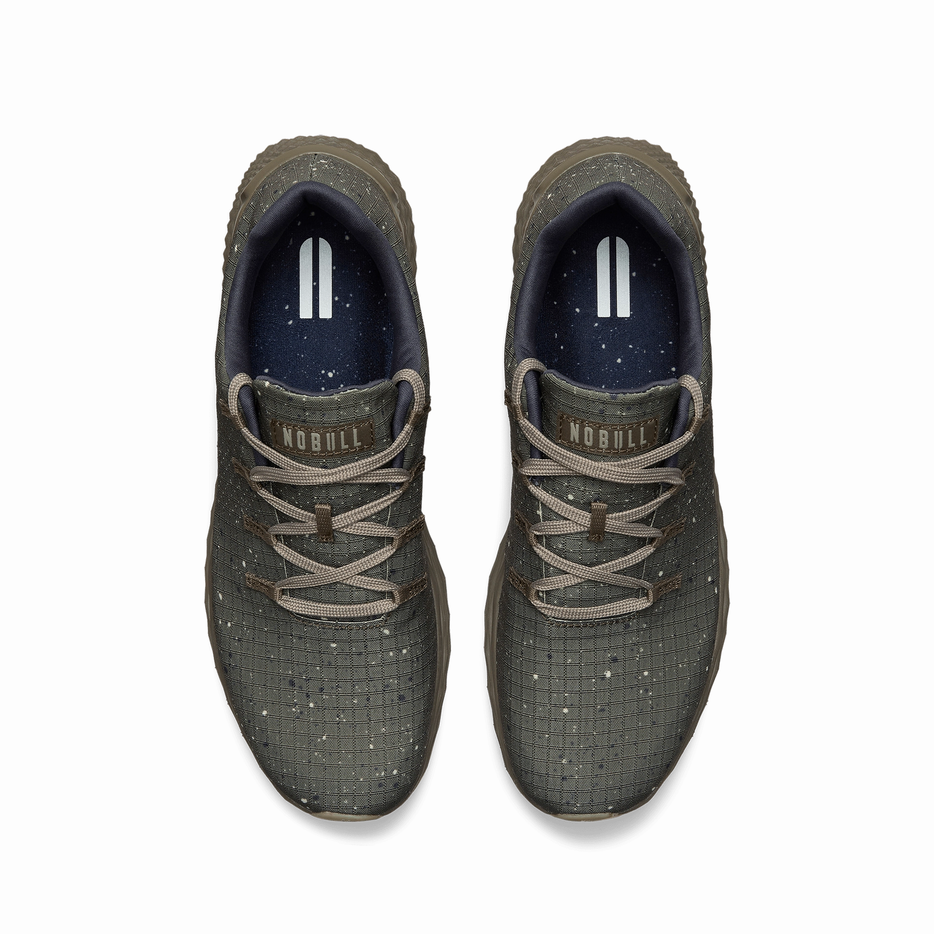 Soft Walk Women's Allday Ripstop