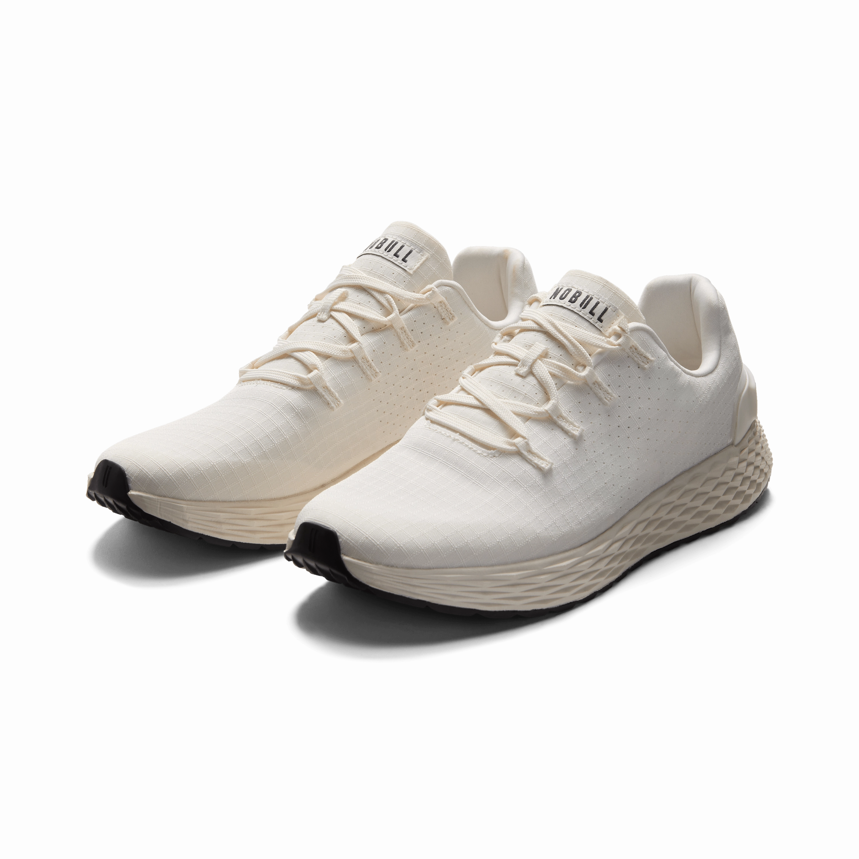 Women's Allday Ripstop Comfort solution Low Profile Cushioning