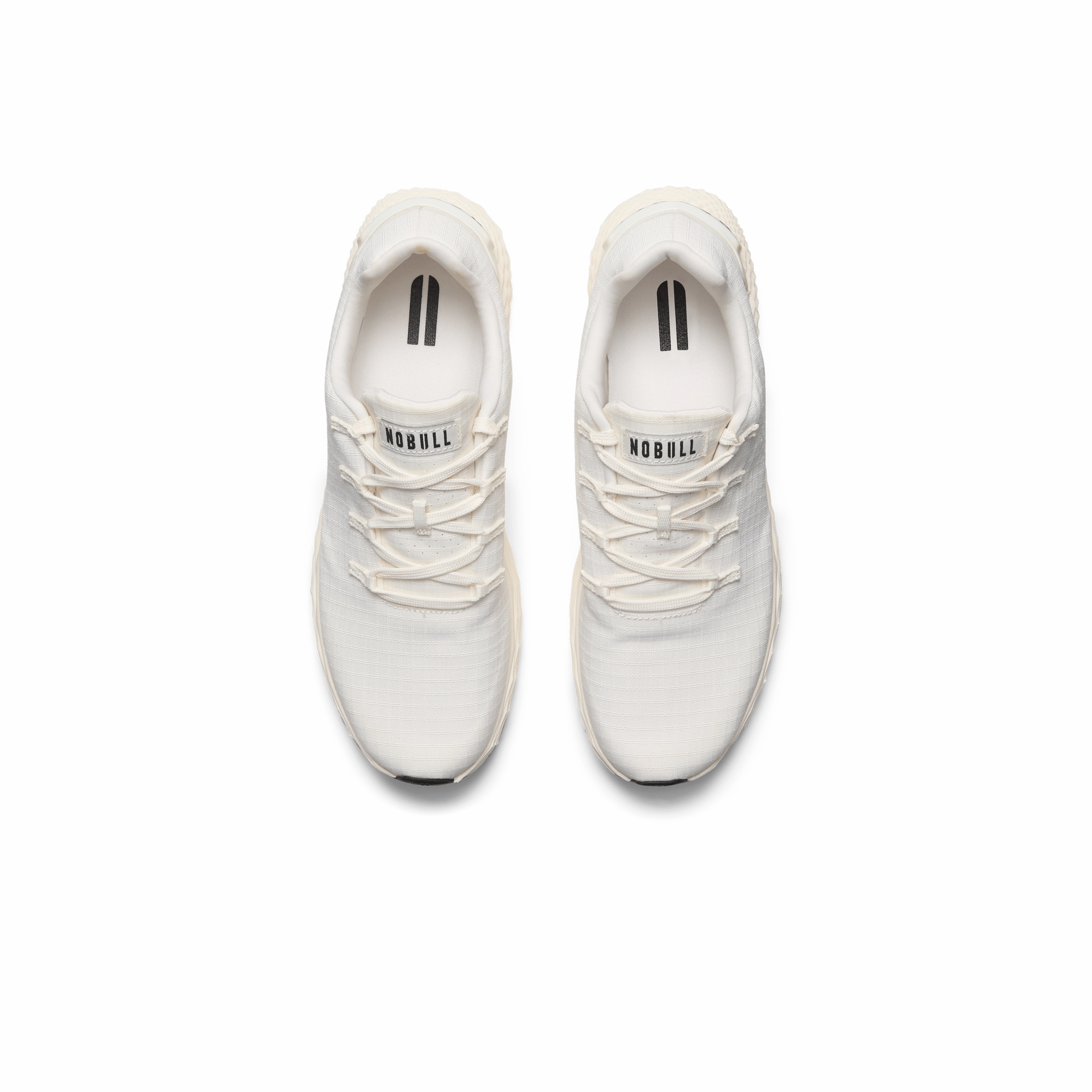 Knit Upper Long Use Women's Allday Ripstop