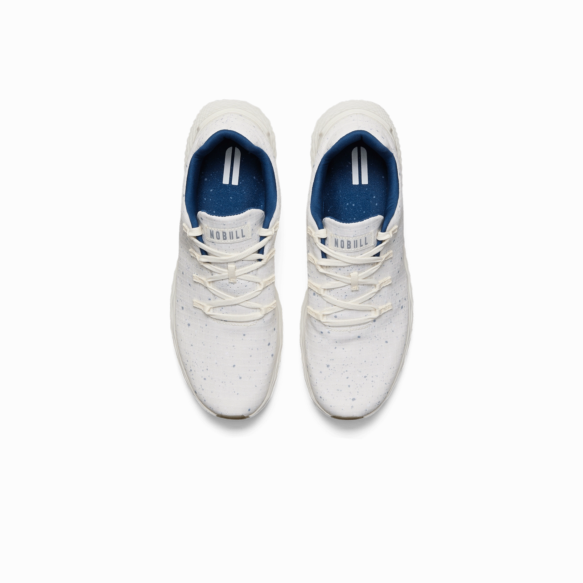 Power Step Steady Grip Women's Allday Ripstop