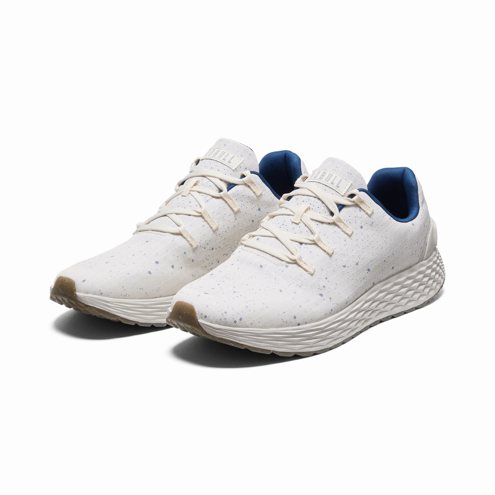 Active Everyday Enhanced design Women's Allday Ripstop