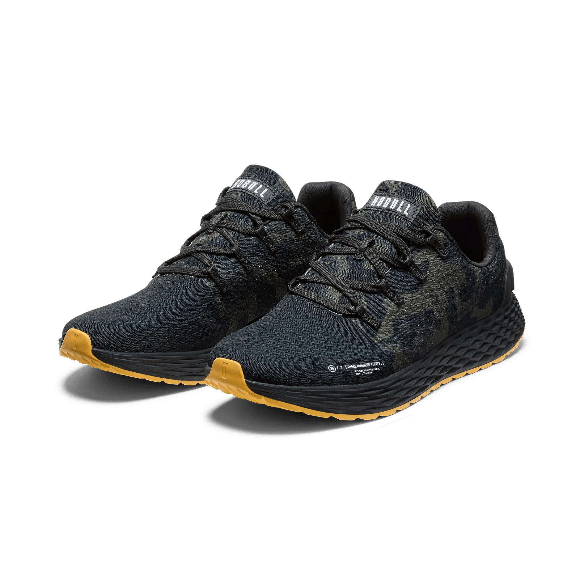 Urban Women's Allday Ripstop