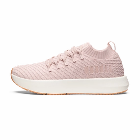 Women's Drive Knit Day Comfort