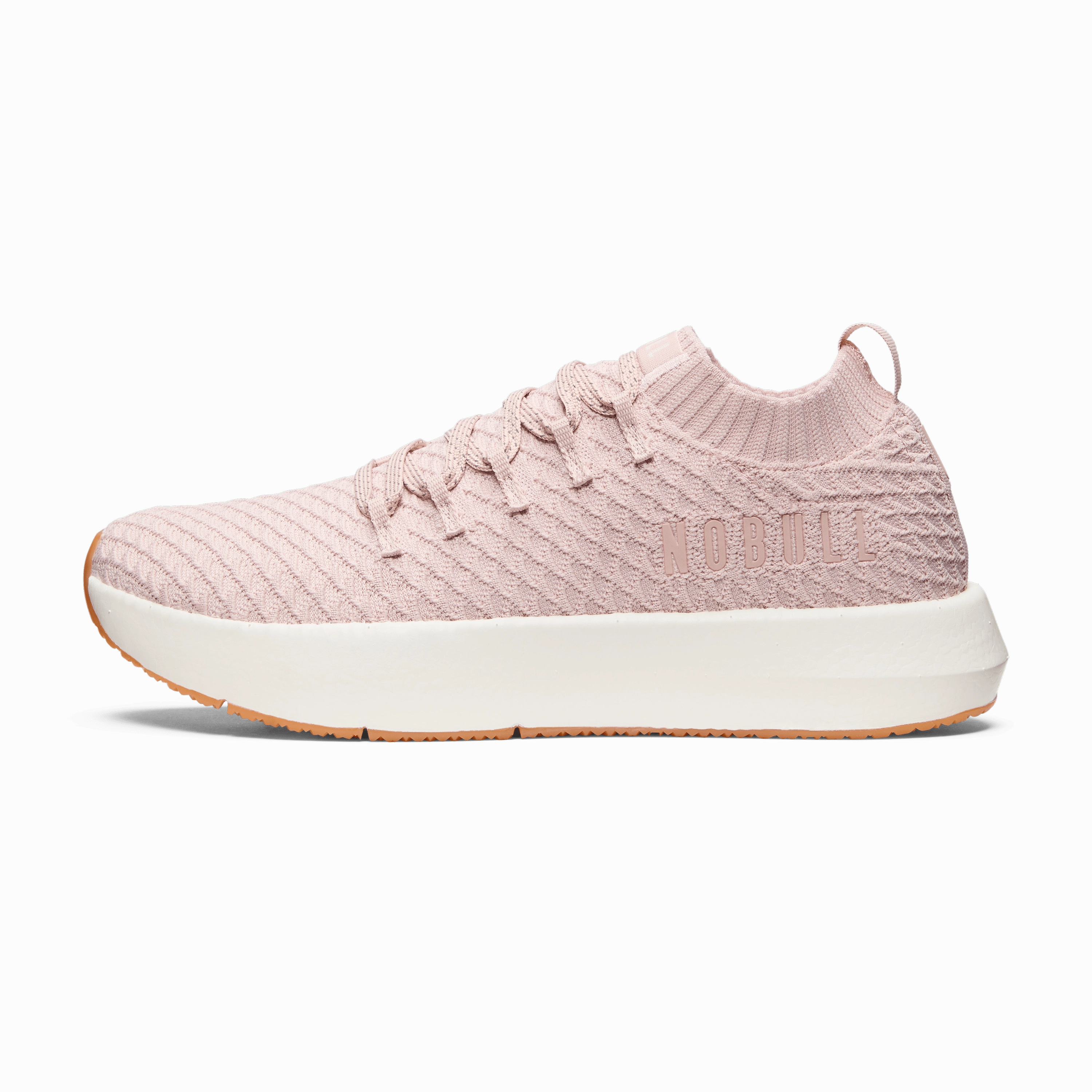 Women's Drive Knit Day Comfort