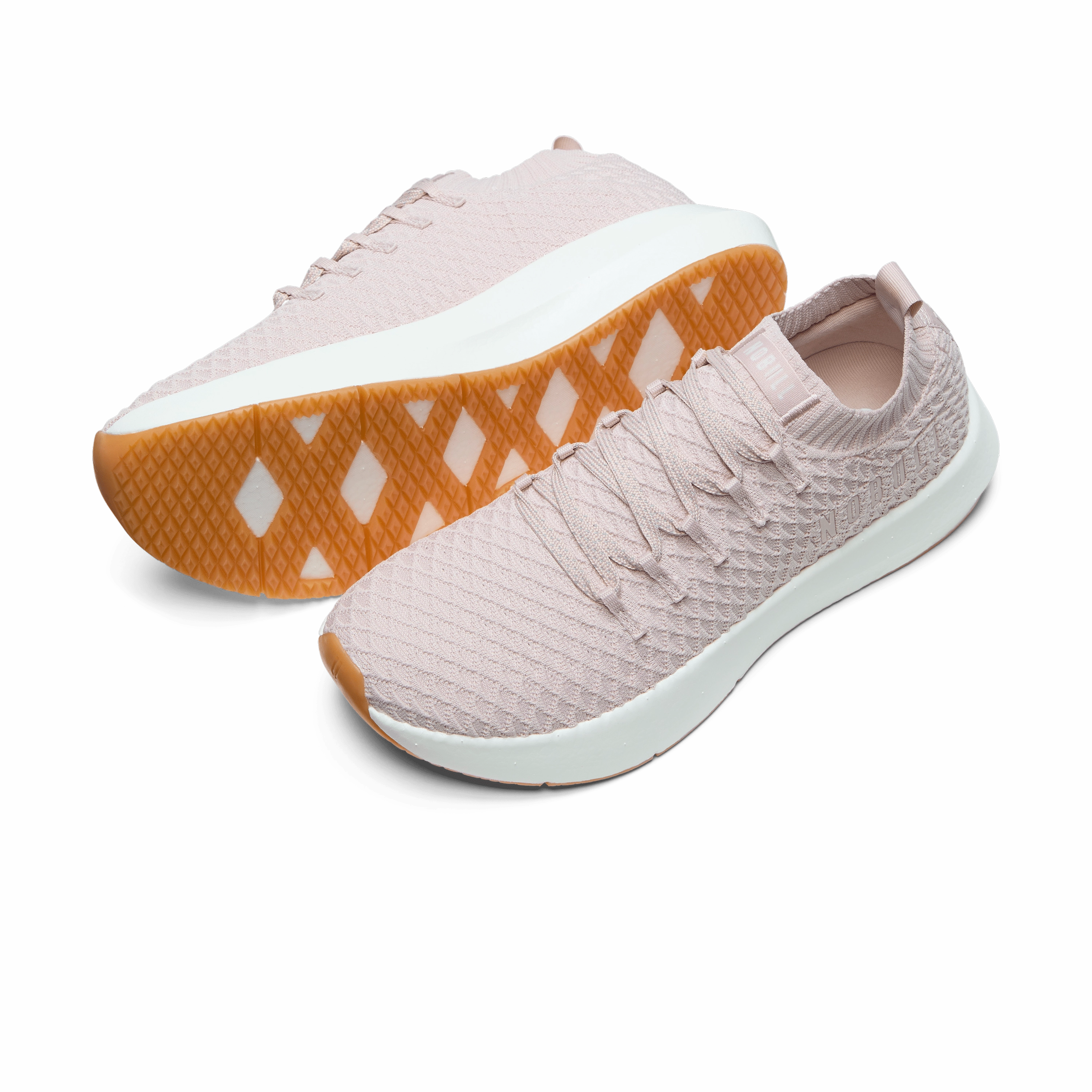 Sporty Women's Drive Knit