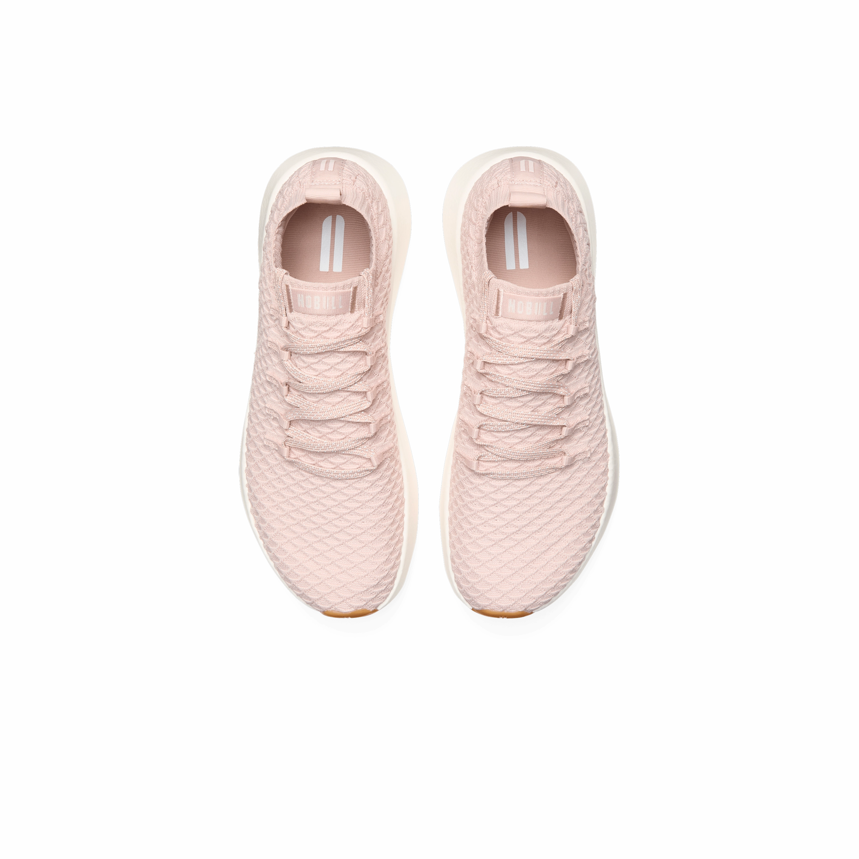 Women's Drive Knit StylishAppearance