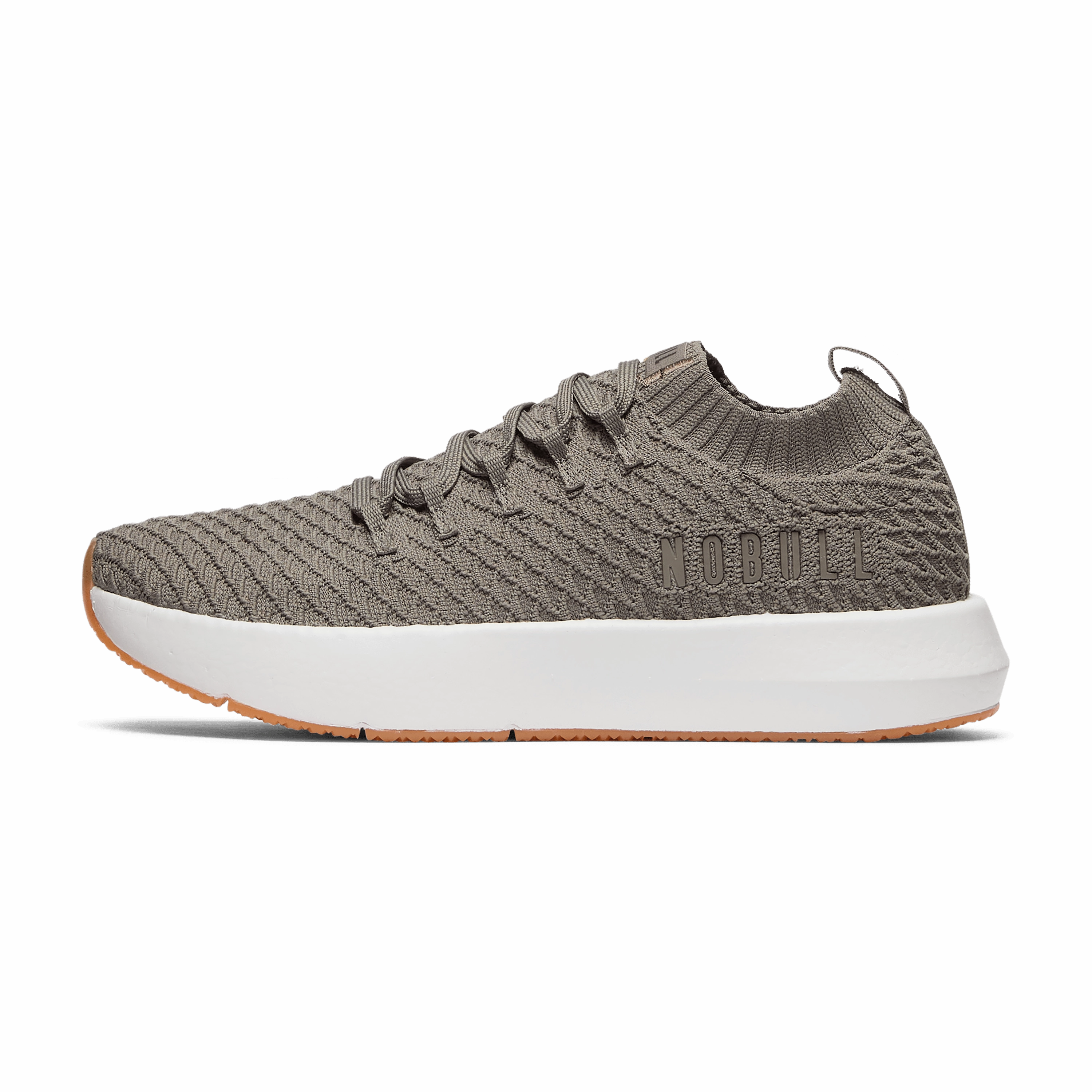 Stretchable Collar Design Women's Drive Knit