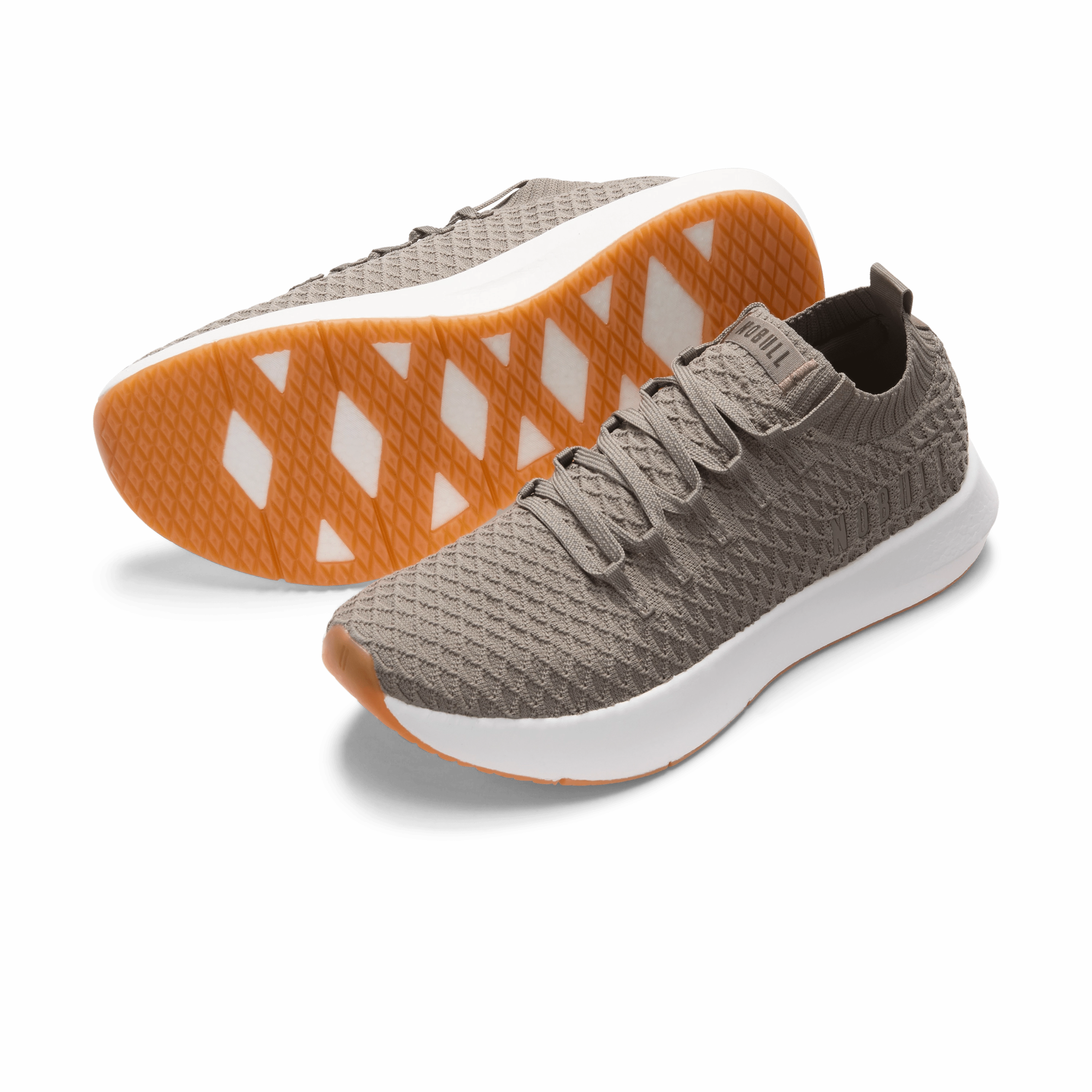 Cushioning Tech Women's Drive Knit