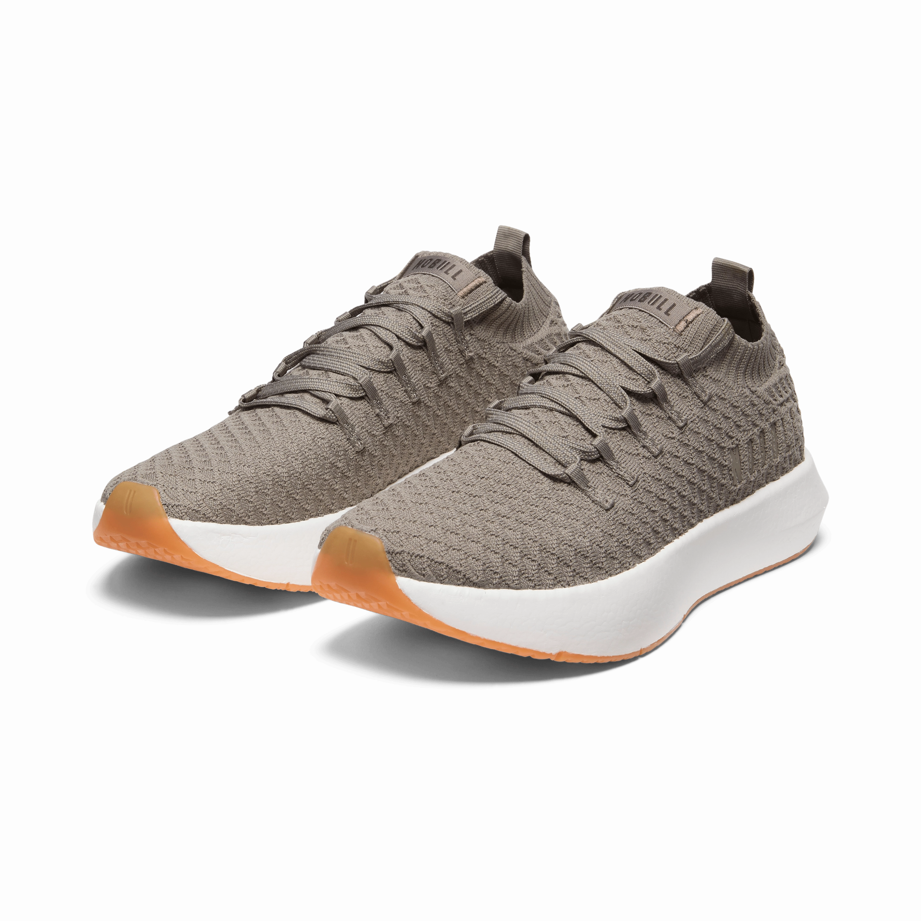 Women's Drive Knit running sneakers