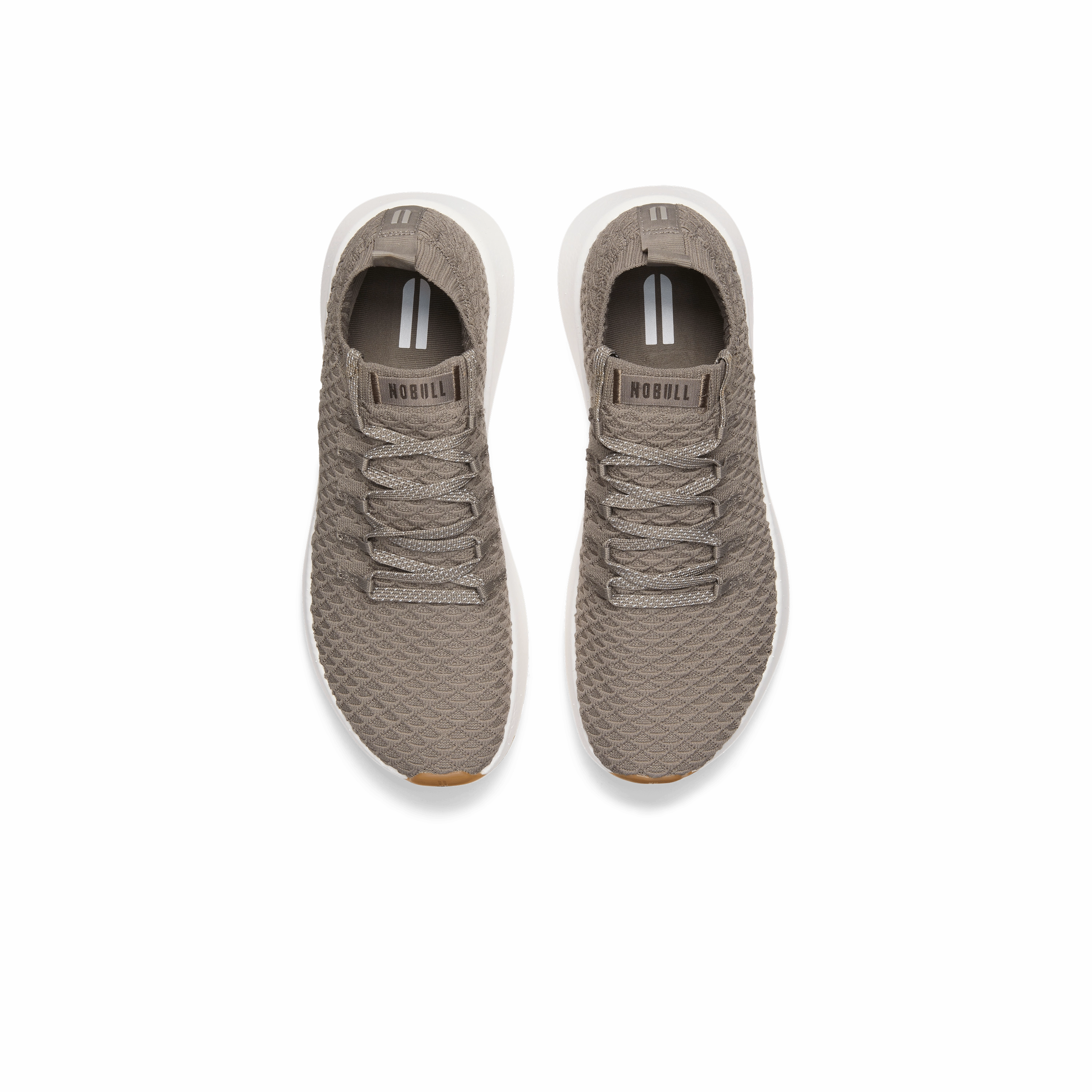 Ventilation Channel Design Women's Drive Knit