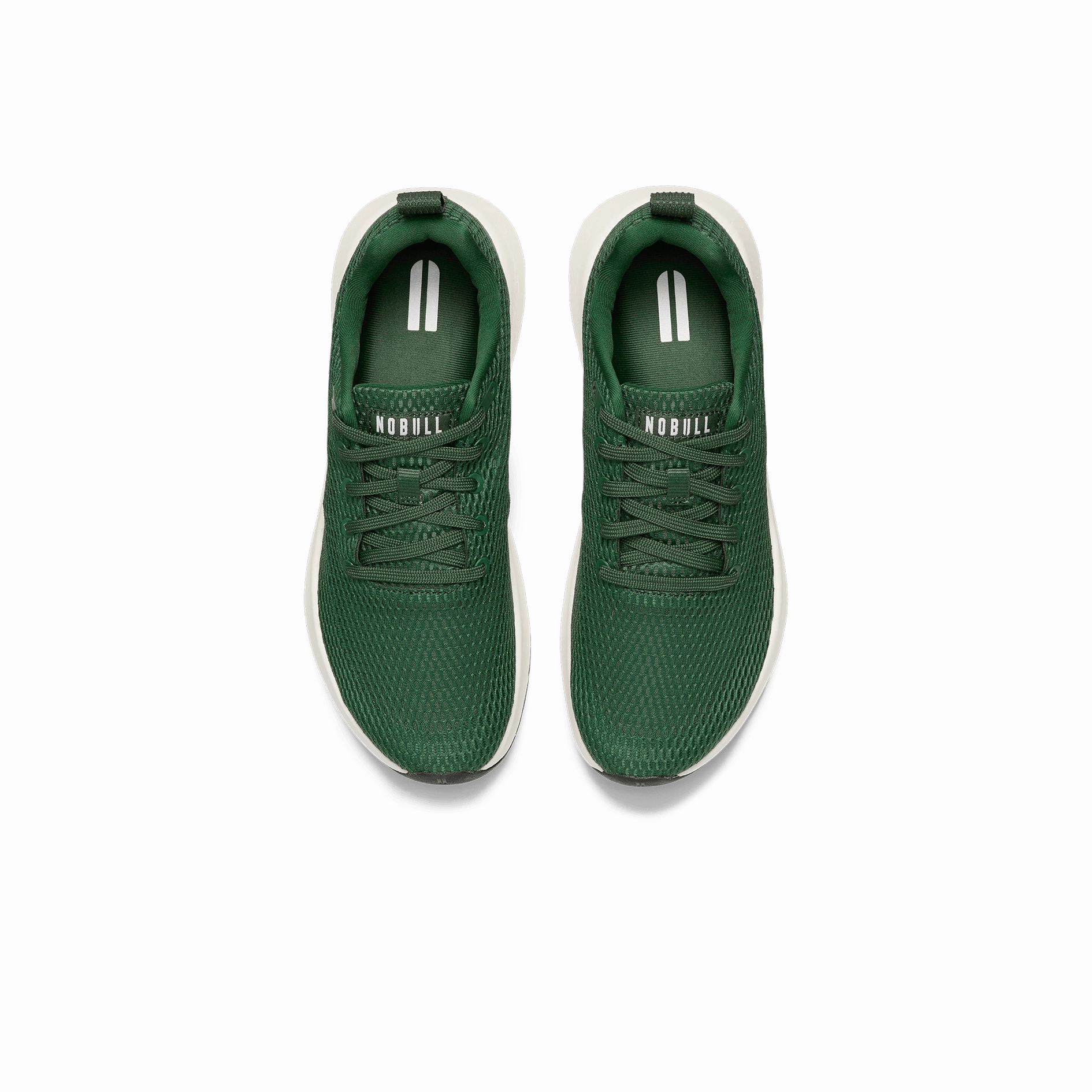 Designer Style Women's Drive Mesh