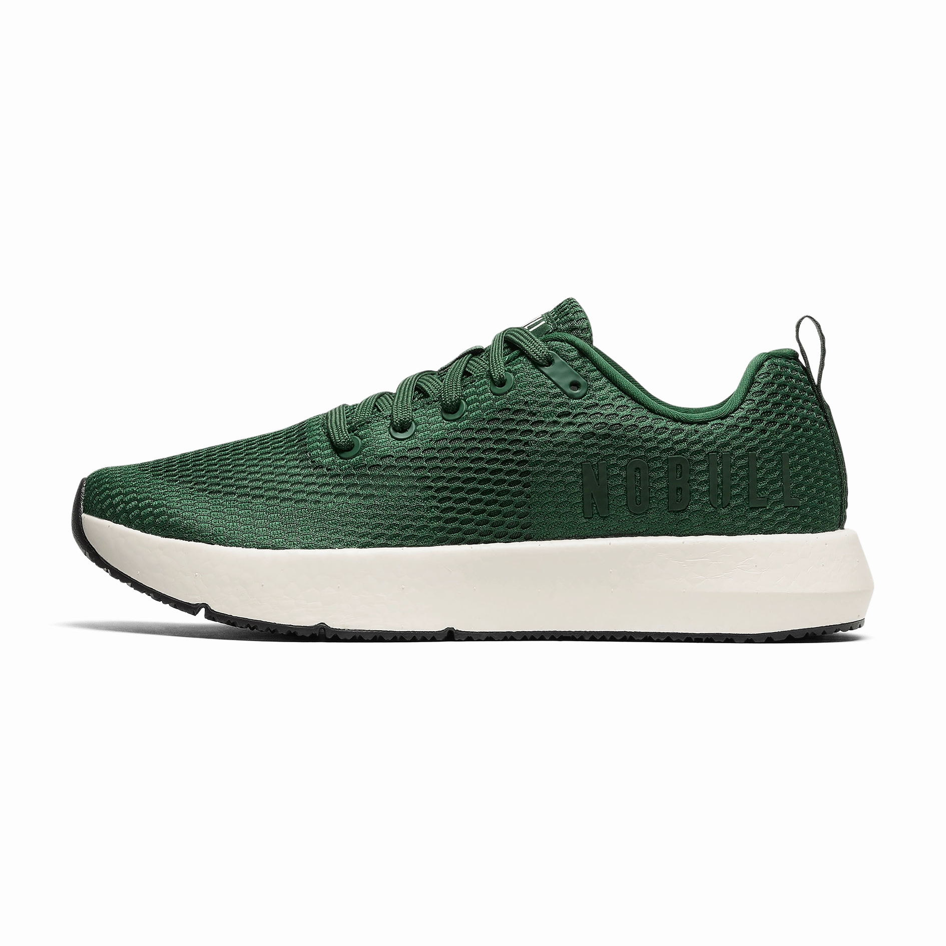 Athletic Apparel Women's Drive Mesh