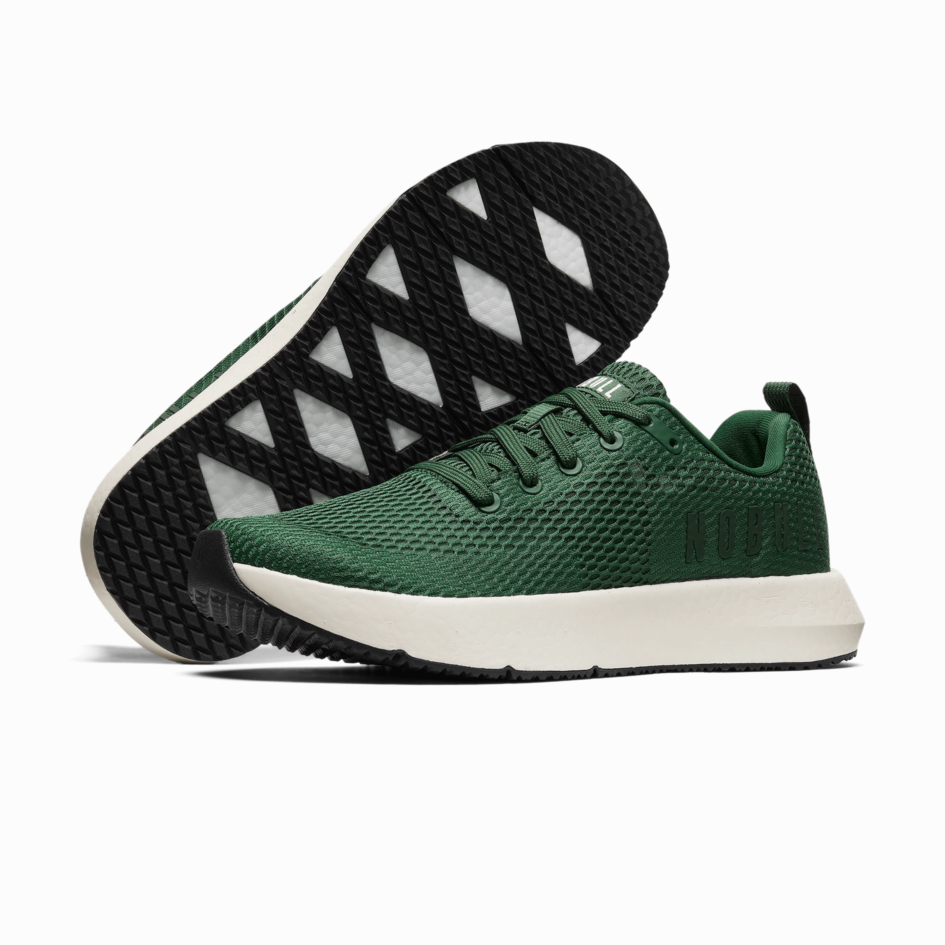 Women's Drive Mesh Short Walks Stylish Support