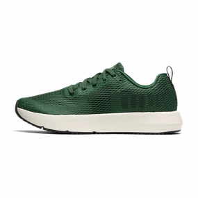 Athletic Apparel Women's Drive Mesh