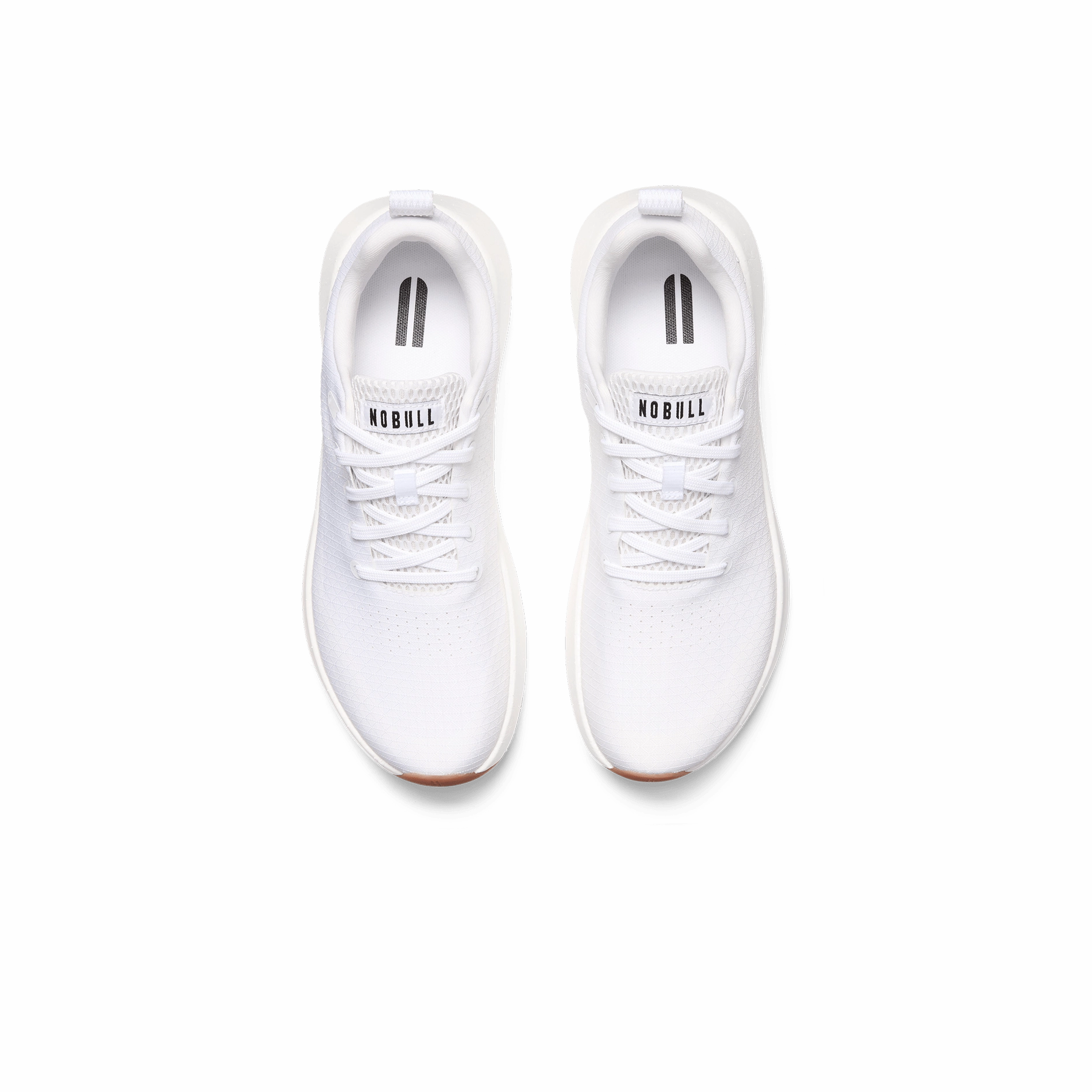 Women's Drive Ripstop Track Walk