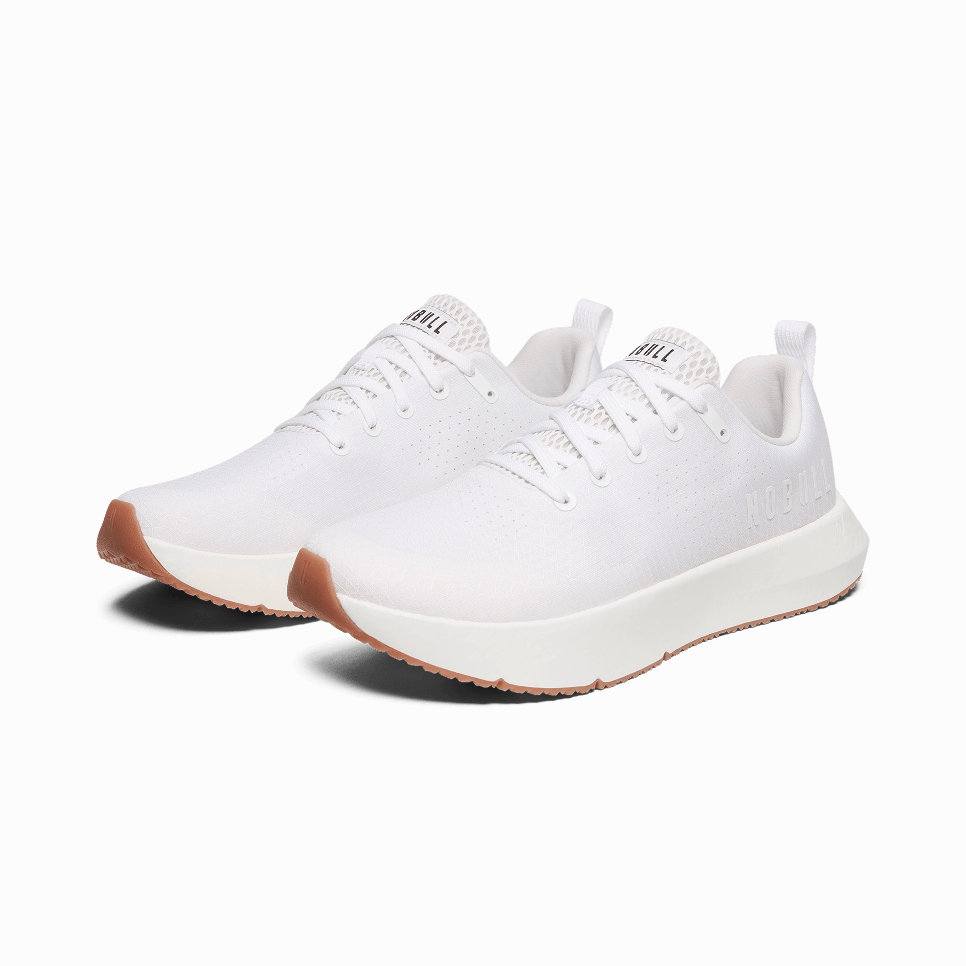 Women's Drive Ripstop Retro Inspired Silhouette MeshUpper