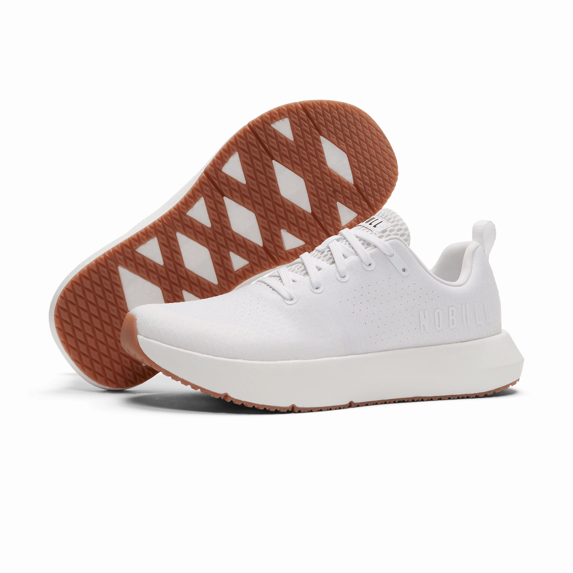 Women's Drive Ripstop Air Circulation Breathable Upper Design