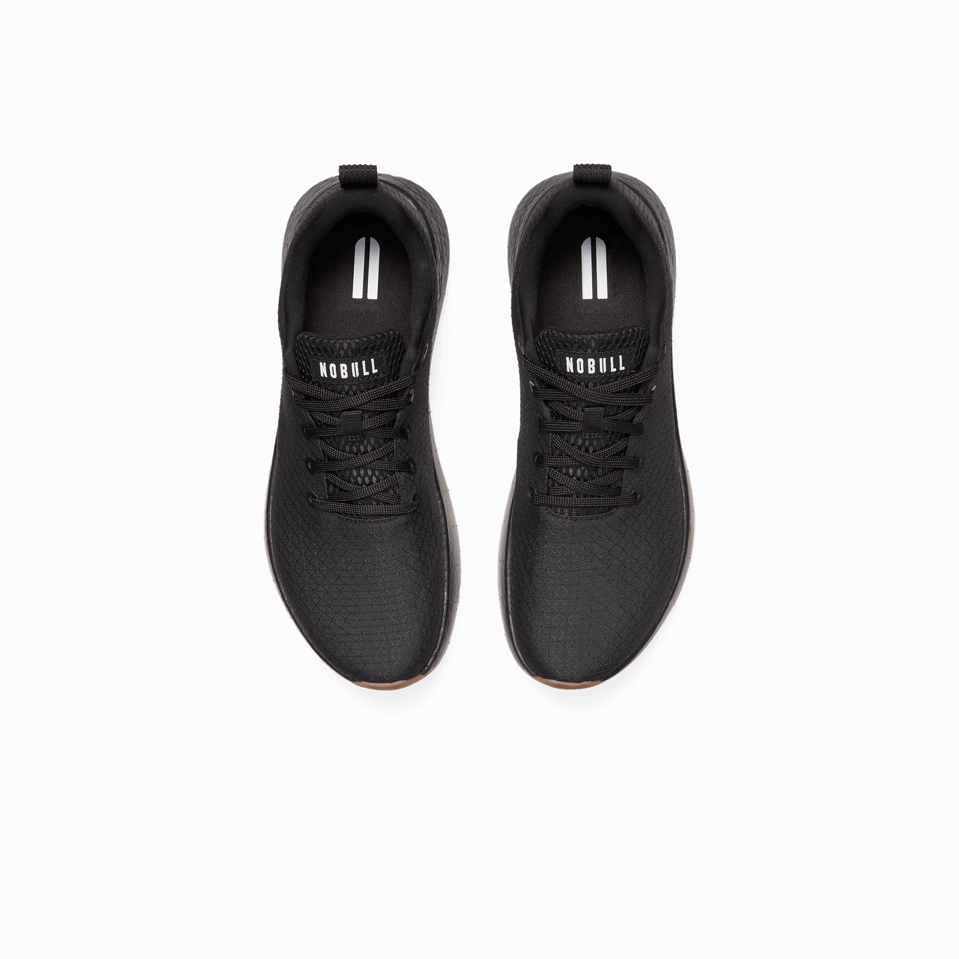 Women's Drive Ripstop Aerobic Flex Sole