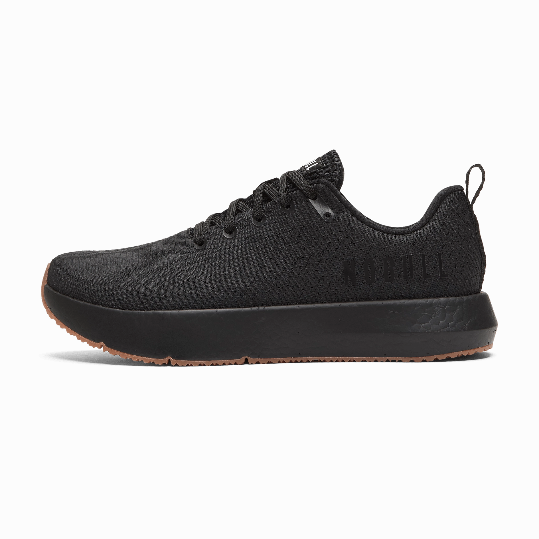 Women's Drive Ripstop Customizable Fit Mechanism