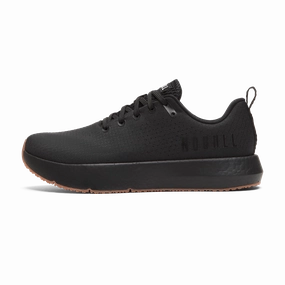 Women's Drive Ripstop Customizable Fit Mechanism