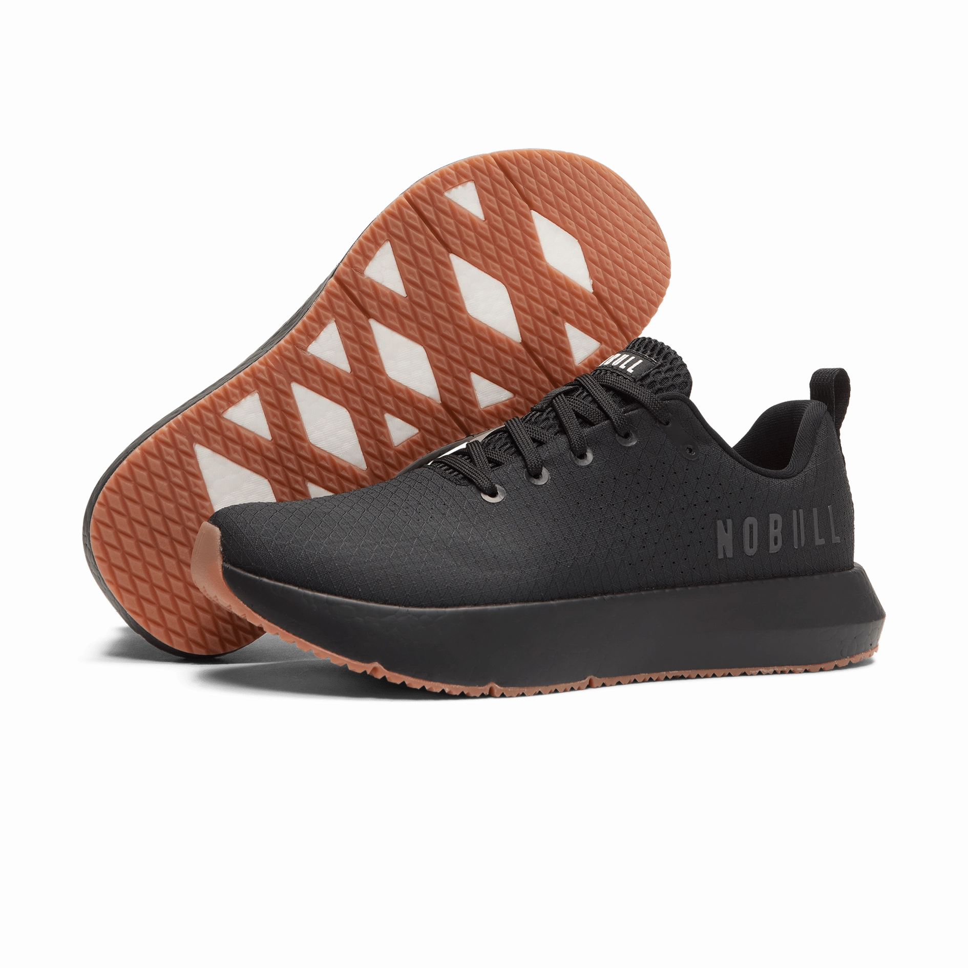 Women's Drive Ripstop Tear Resistant