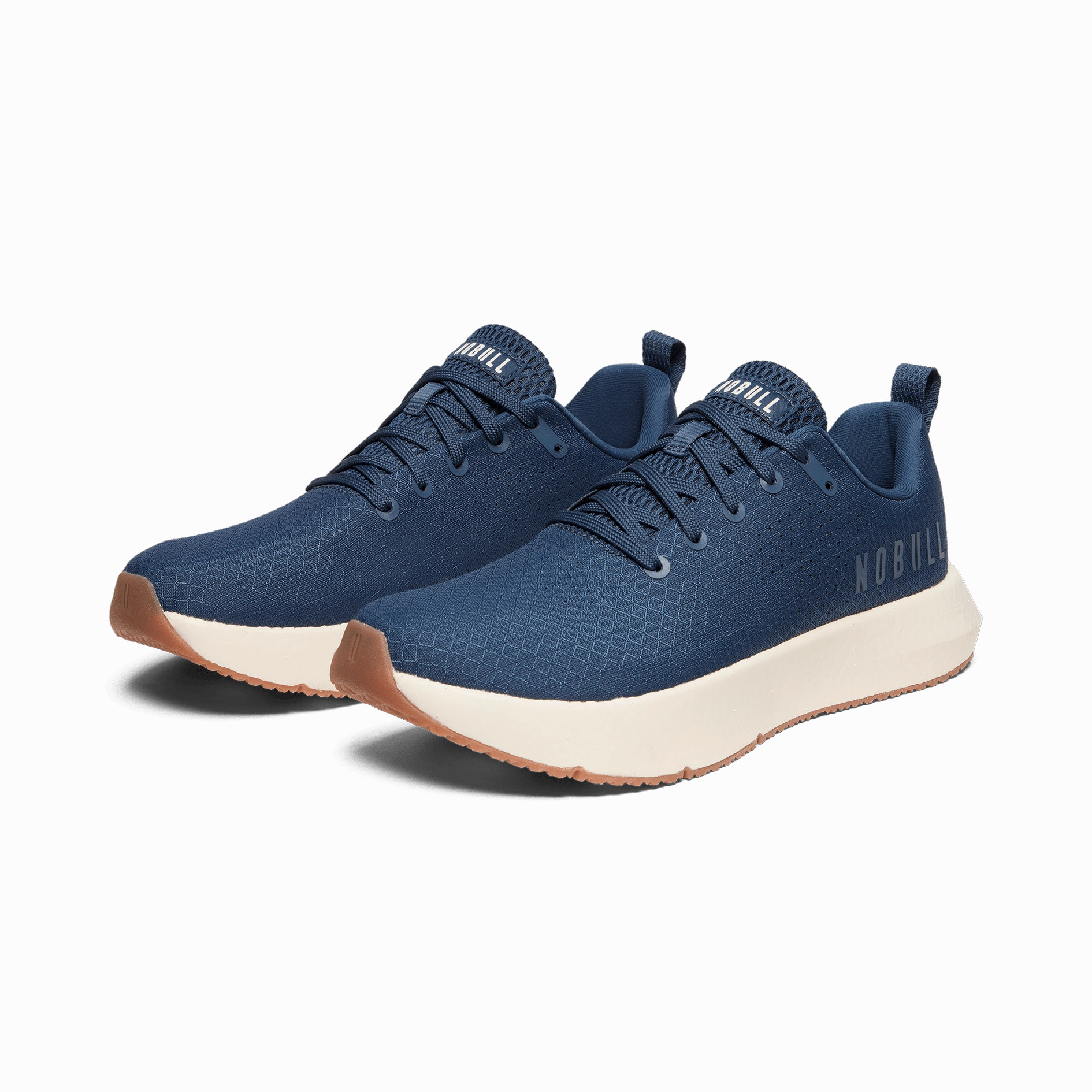 Elastic Sides HardSole Women's Drive Ripstop