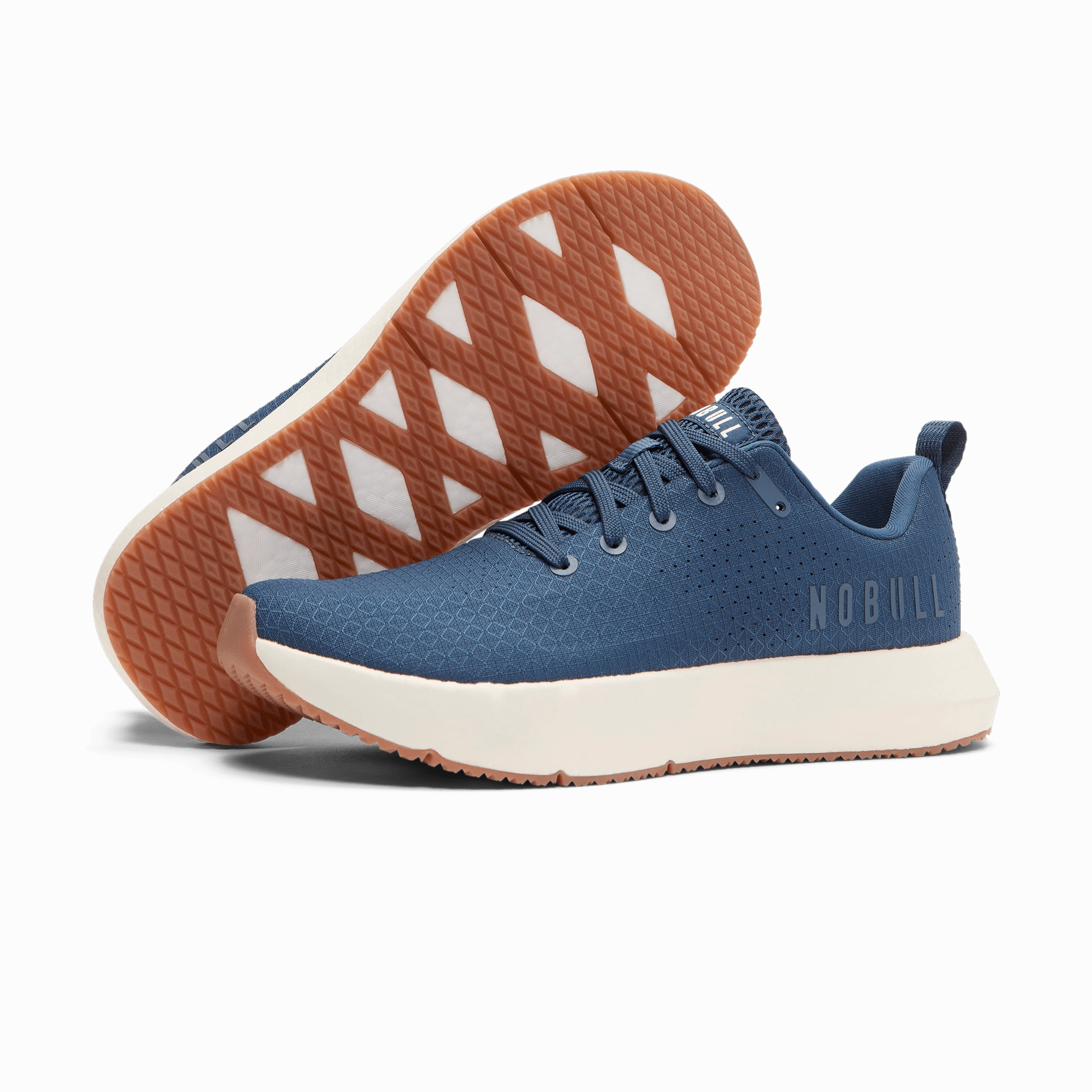 Balanced Zone Women's Drive Ripstop