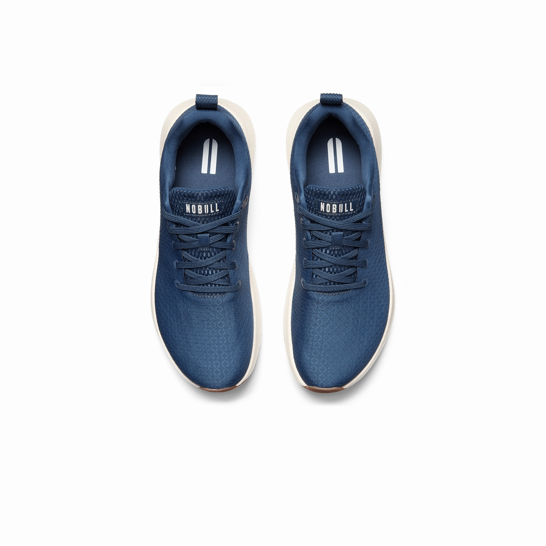 Women's Drive Ripstop High Traction Design