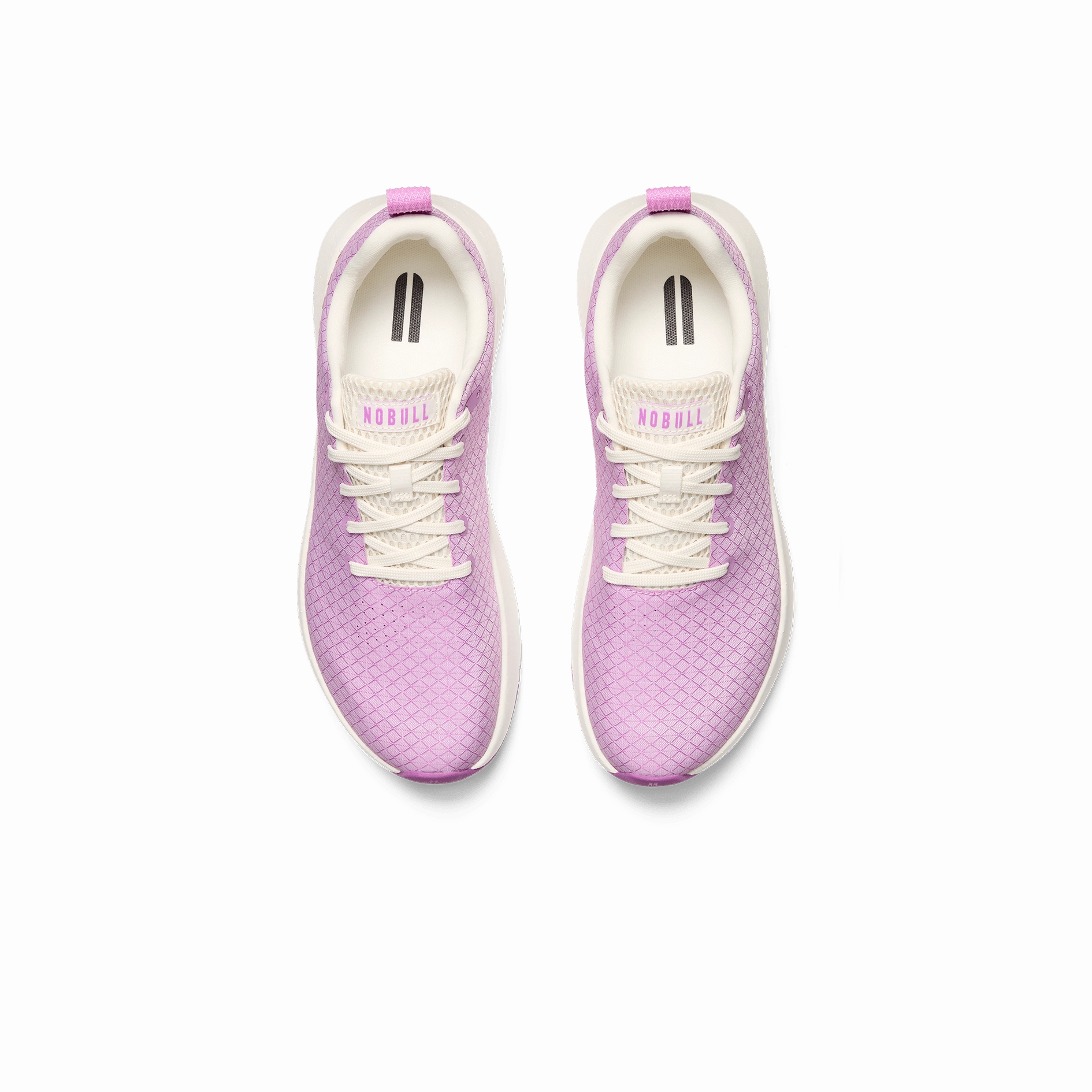 Women's Drive Ripstop Durable rubber sole ergo fit