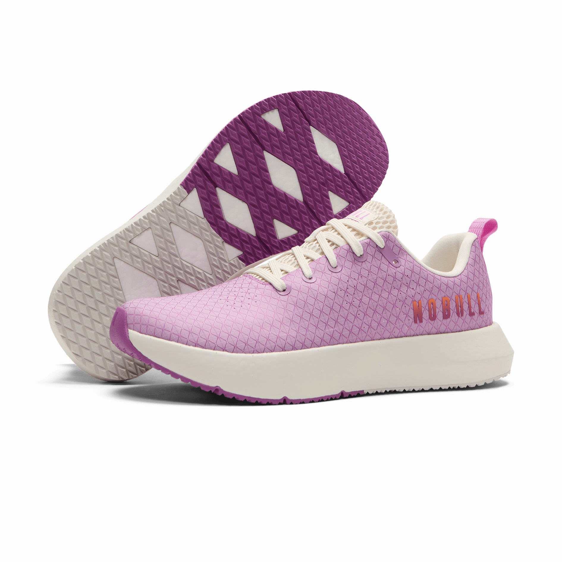 Fitness Footwear Women's Drive Ripstop
