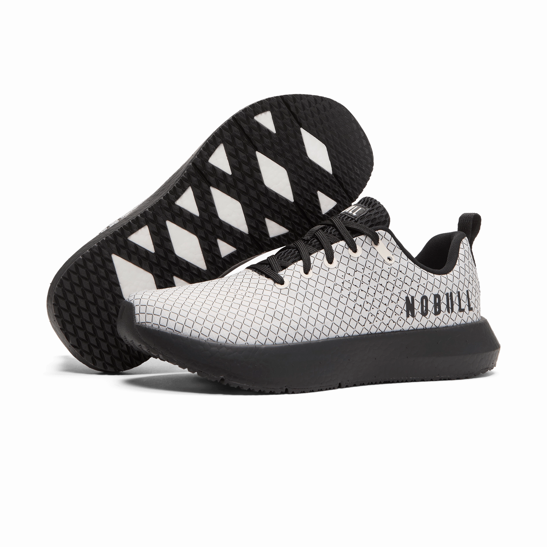 Lightweight Comfort Women's Drive Ripstop