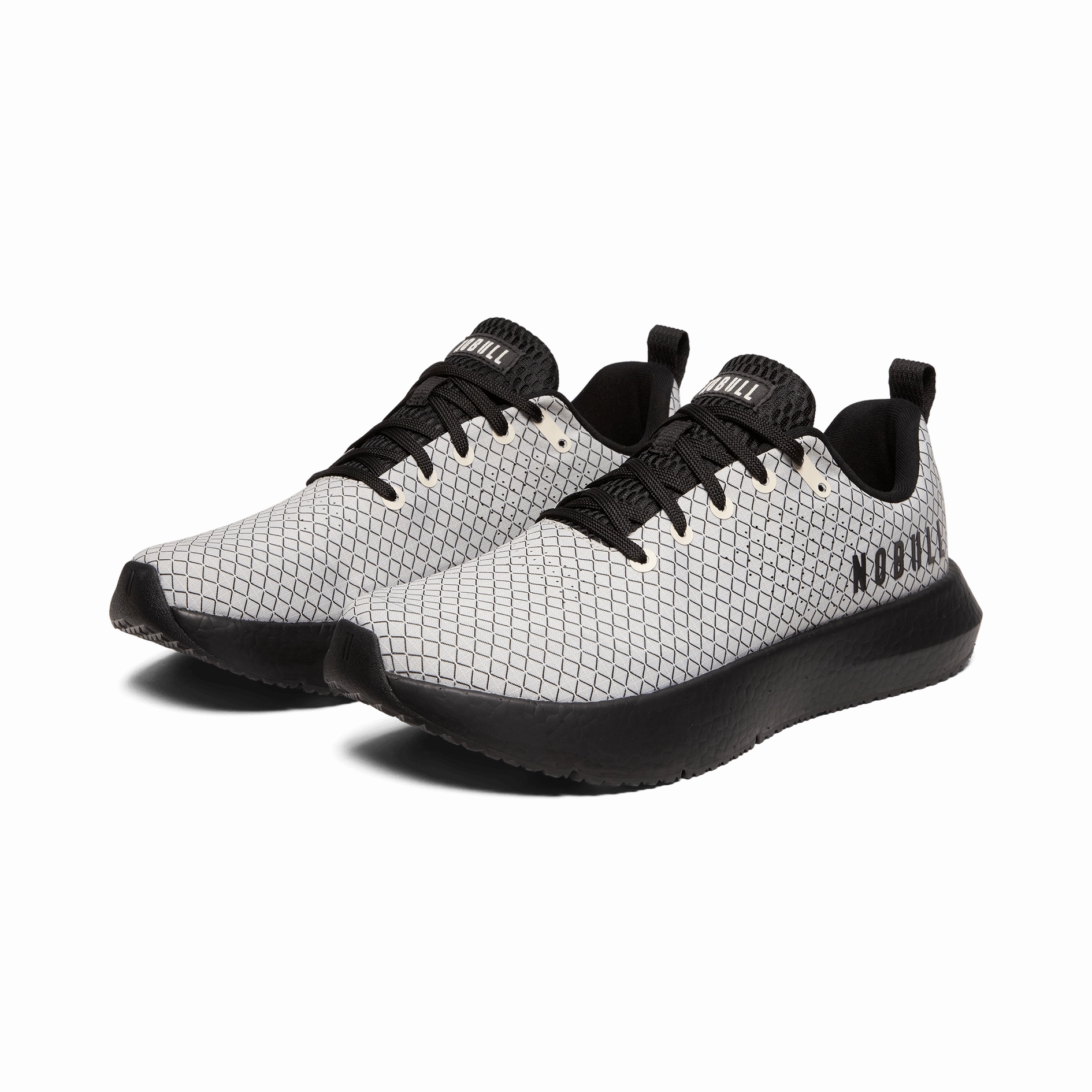 Walk Fit Women's Drive Ripstop