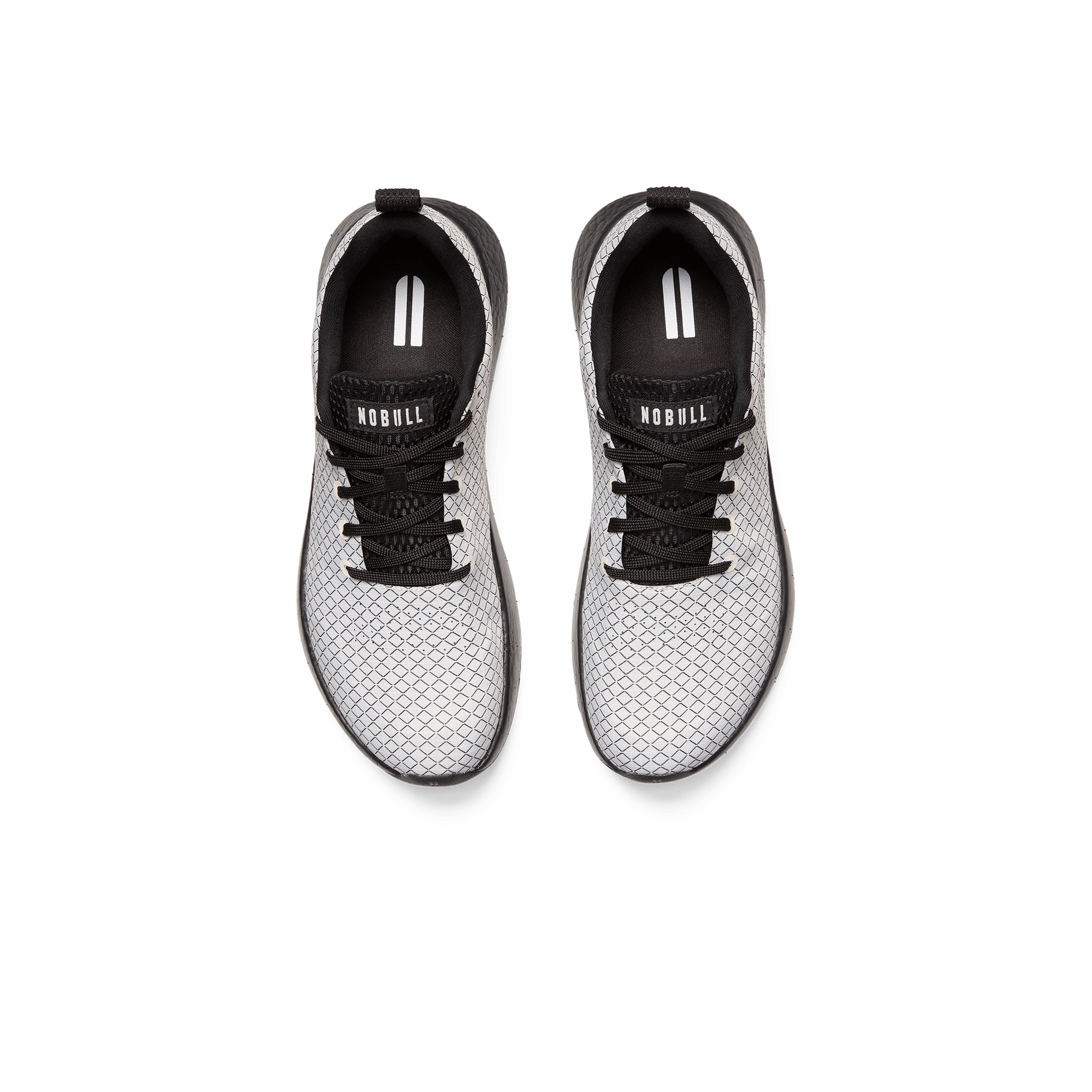 Move All Day Women's Drive Ripstop